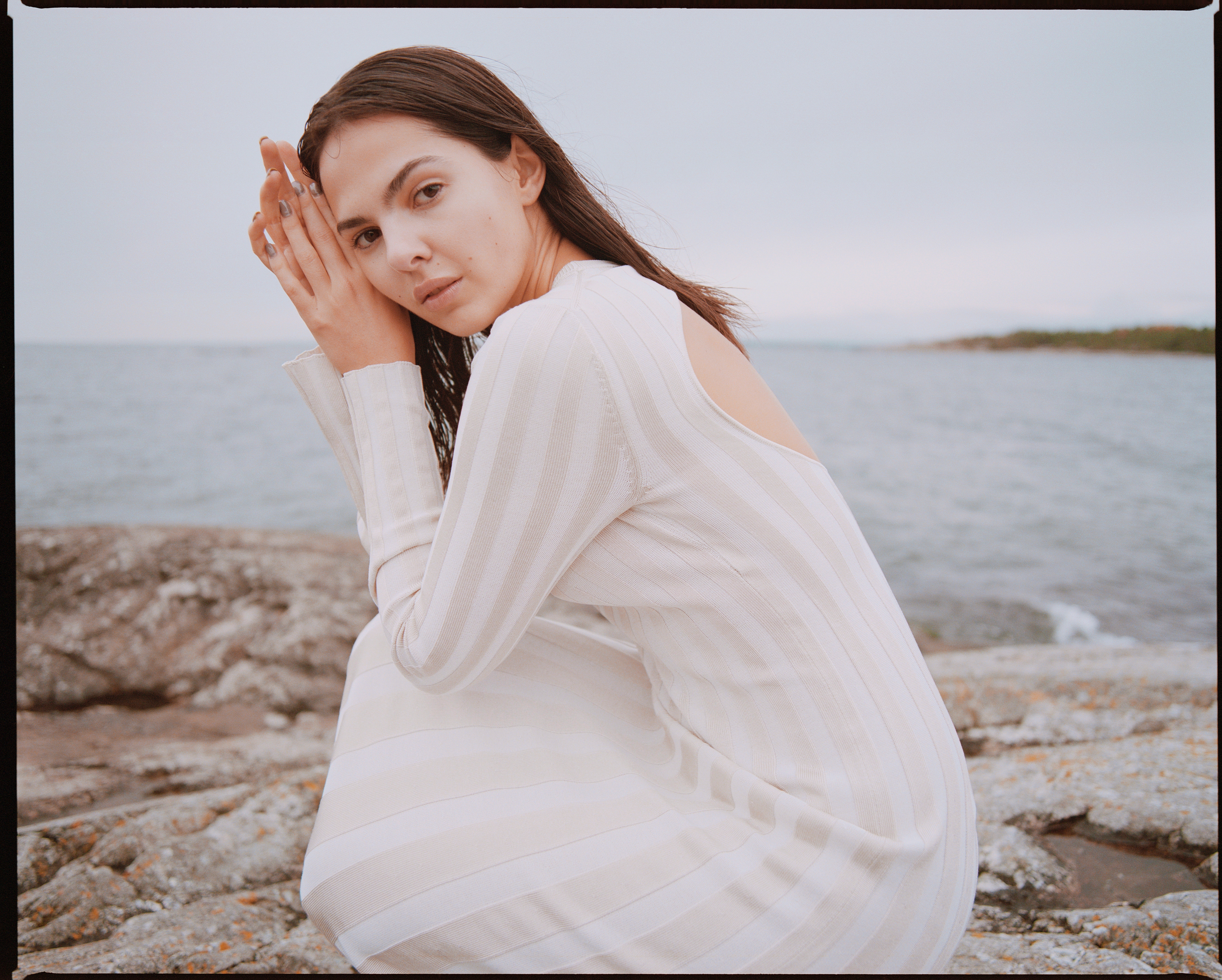 Obrázek 11 z galerie