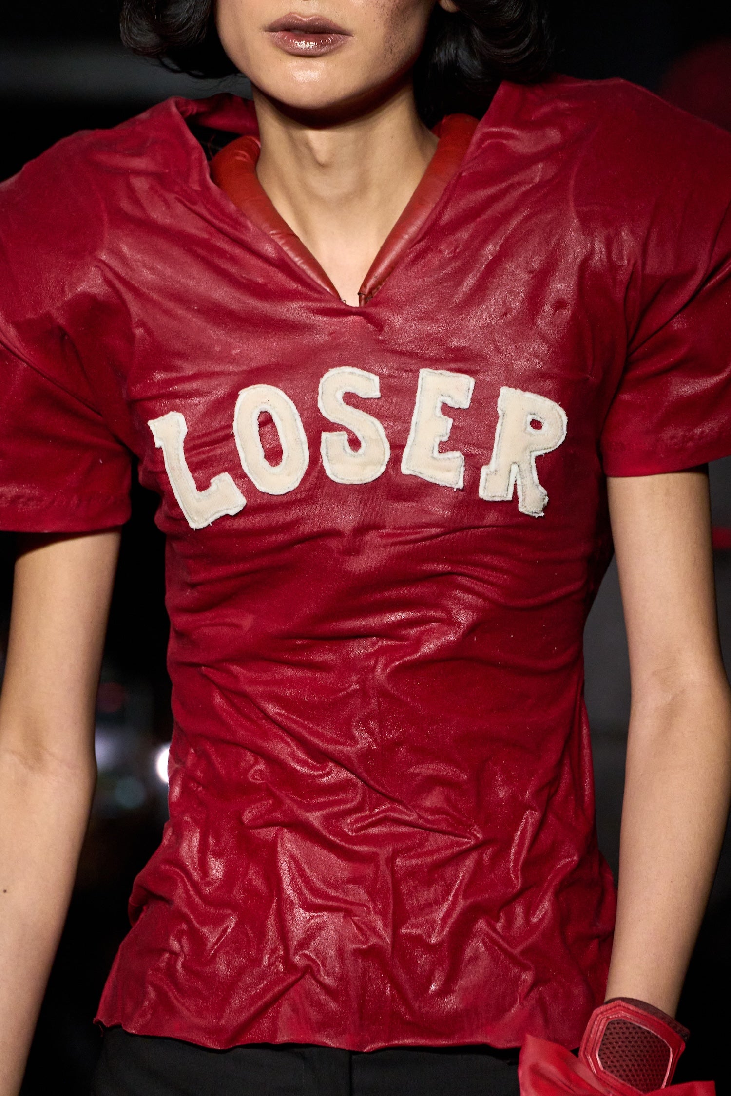 Kolekce podzim - zima 2025/ 2026, AVAVAV