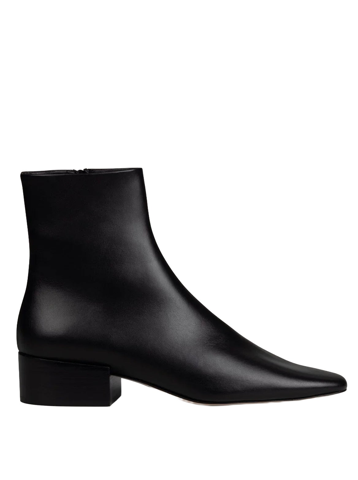 Kozačky Canyon Bootie, DEAR FRANCES, 13 631 Kč