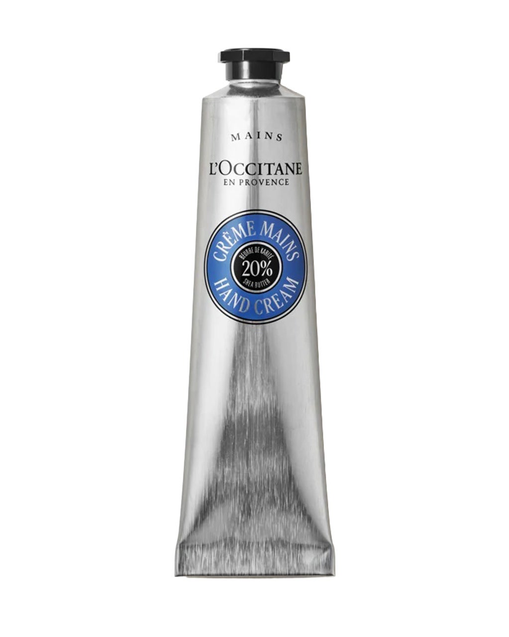 Krém na ruce, L'OCCITANE, 550 Kč