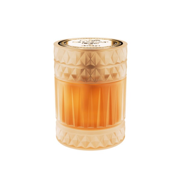 Parfémový extrakt Sharaf Divine, ZIMAYA, 899 Kč