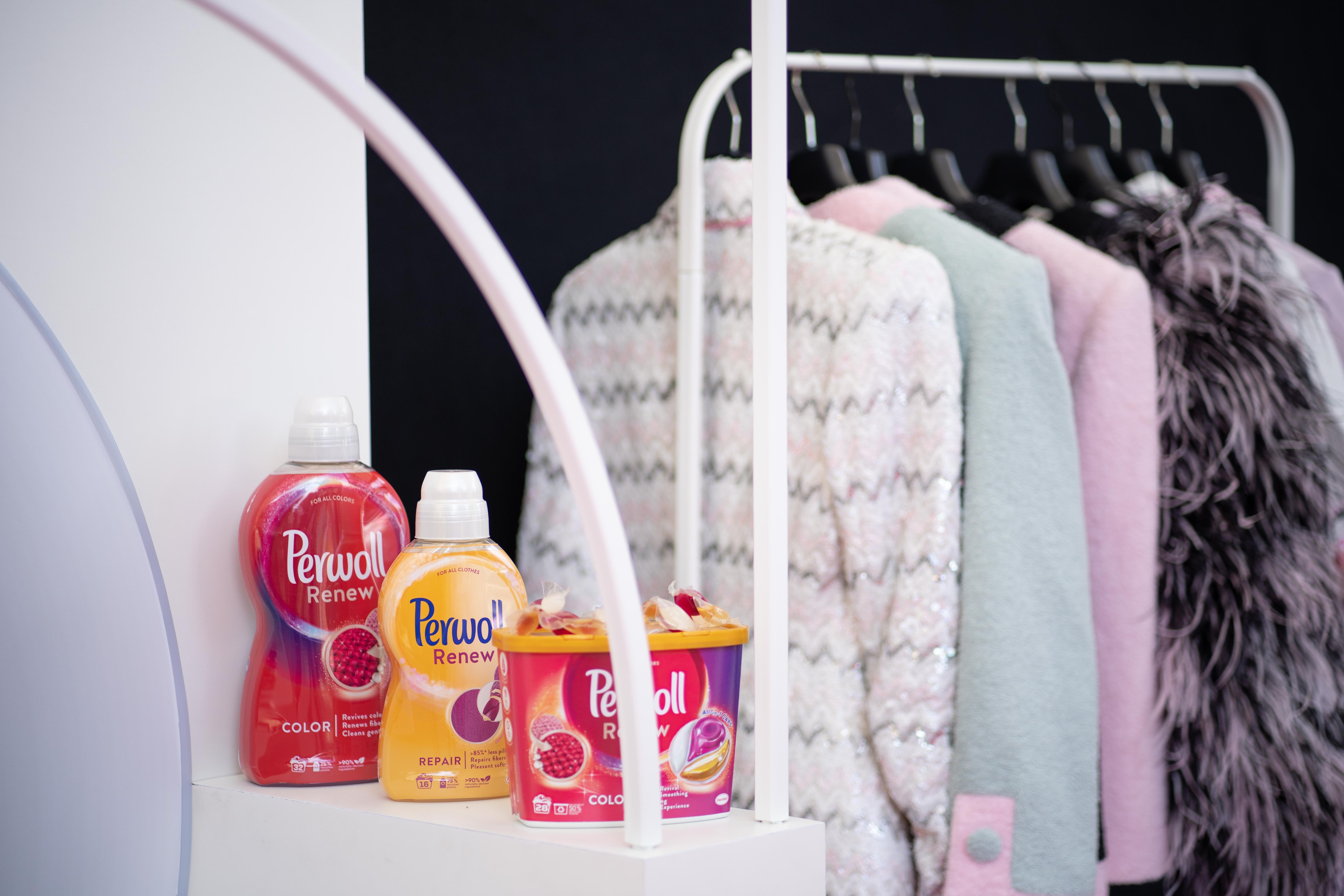 Autor: Archiv firmy Autor: Archiv firmy