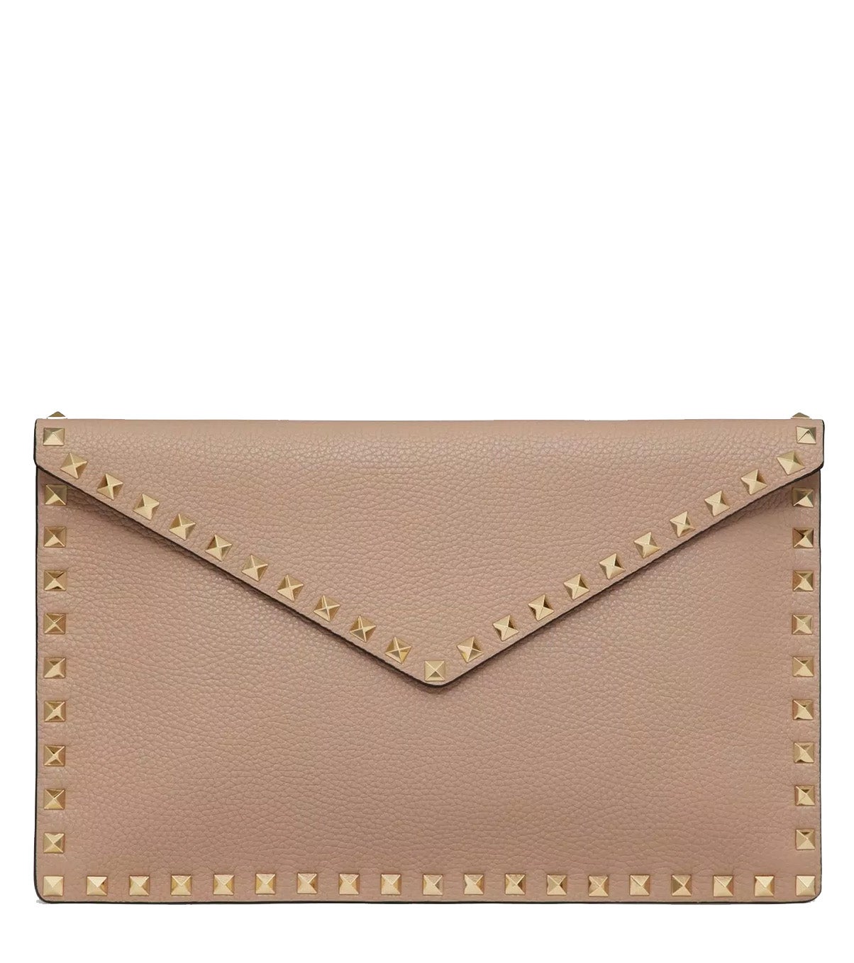 Kožené psaníčko, VALENTINO, prodává Valentino, 550 €