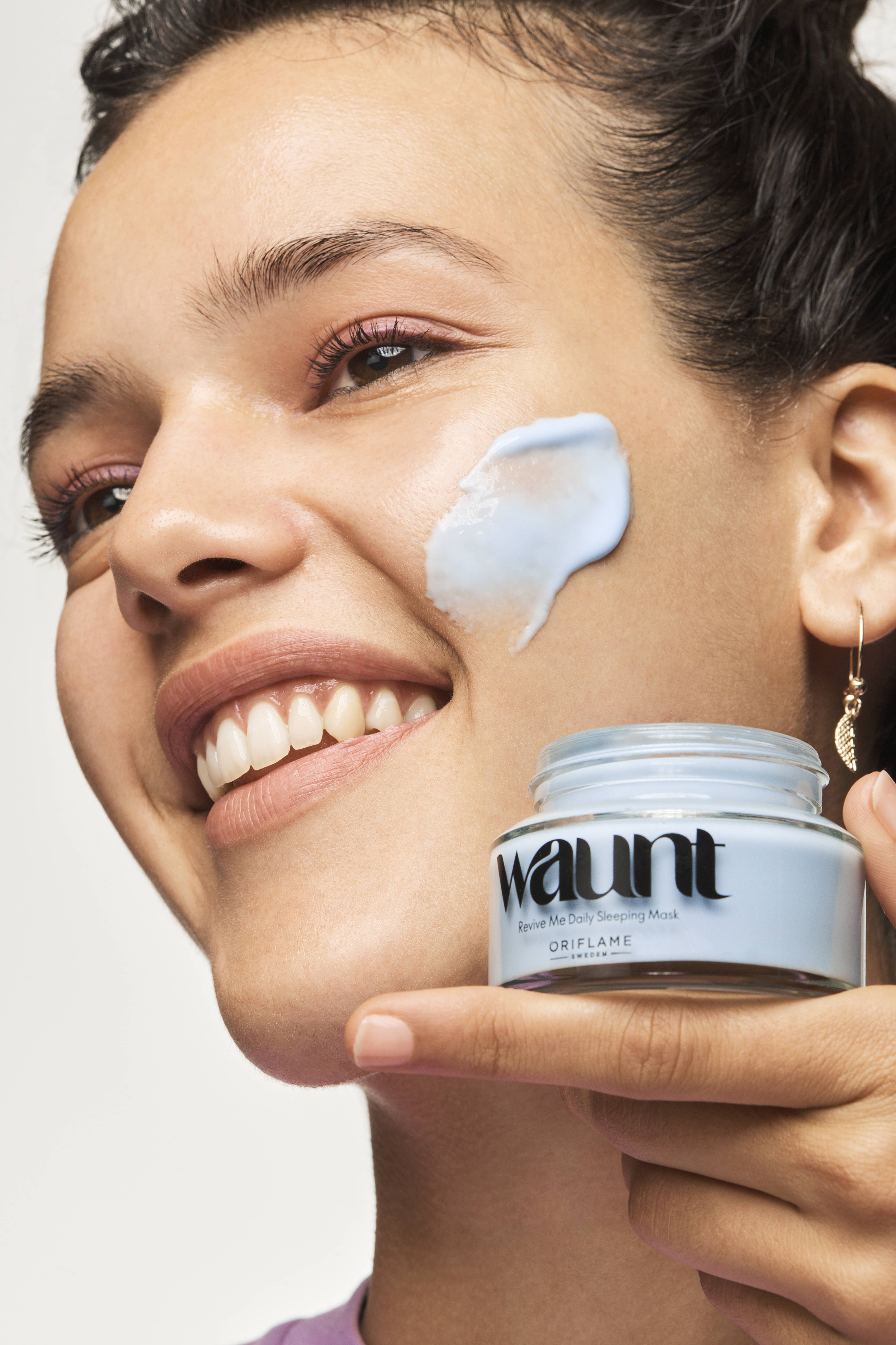 Revive Me, Waunt, Oriflame Revive Me, Waunt, Oriflame