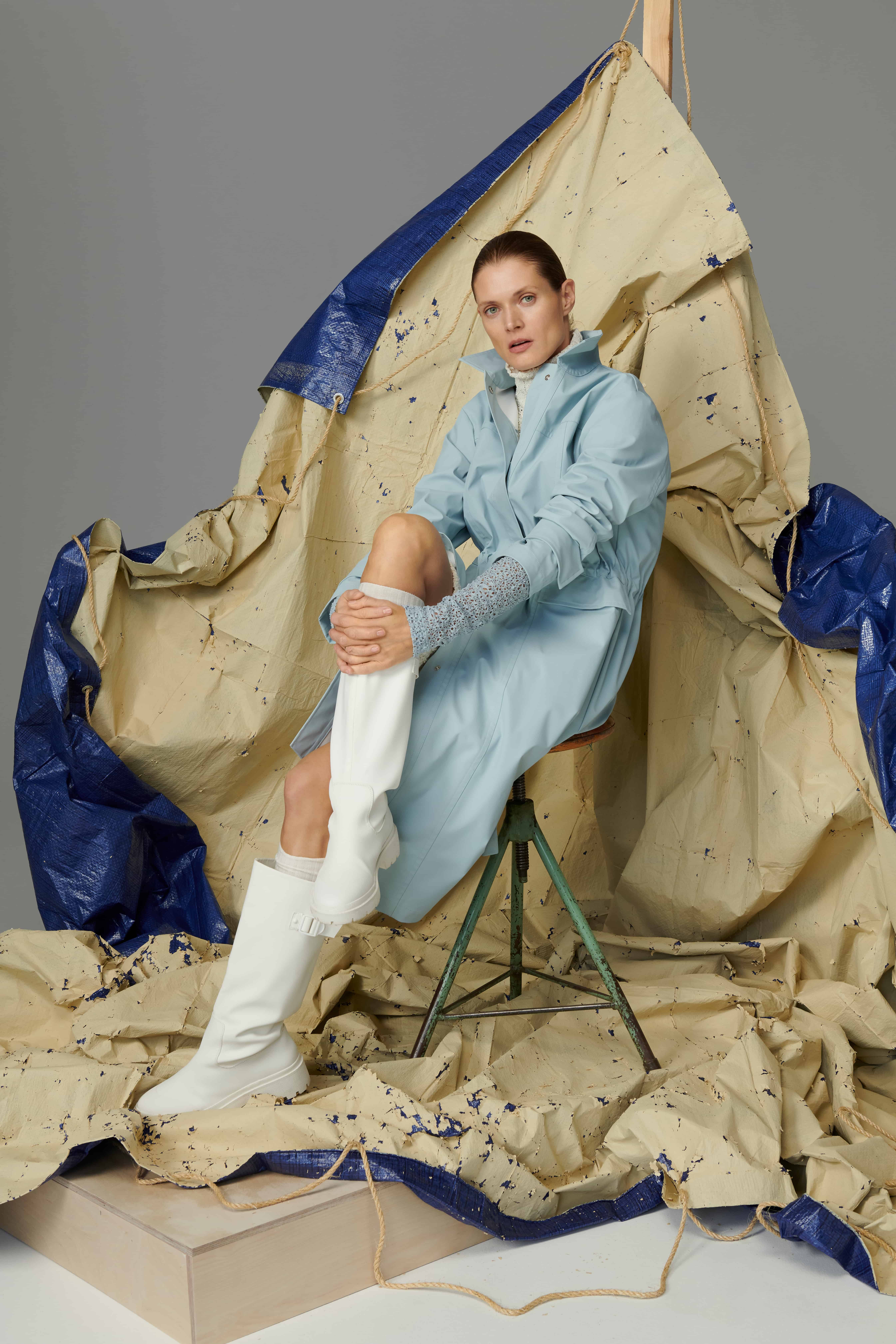 Autor: Courtesy of Reserved Autor: Courtesy of Reserved