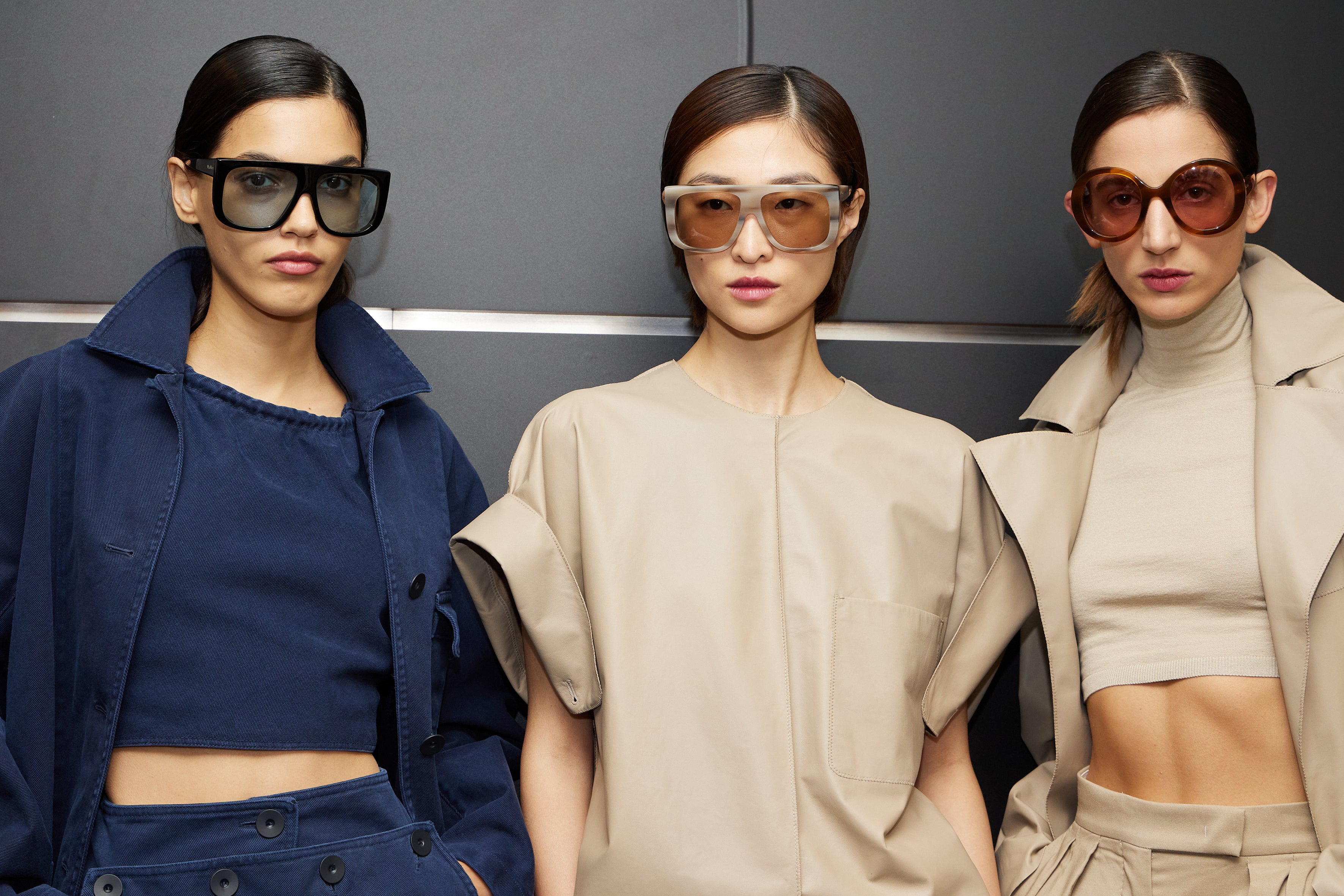 Italské fluidum k obědu