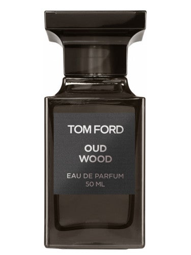 Parfémová voda Oud Wood, Tom Ford, 50 ml za 5 520 Kč