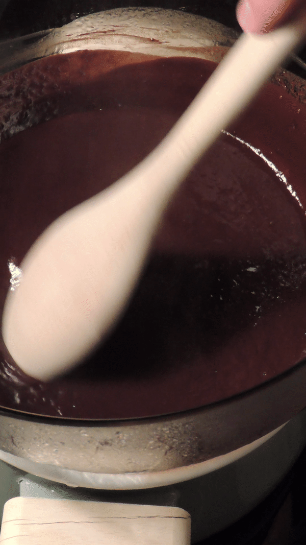 Autor: Daniel Machill Autor: Daniel Machill