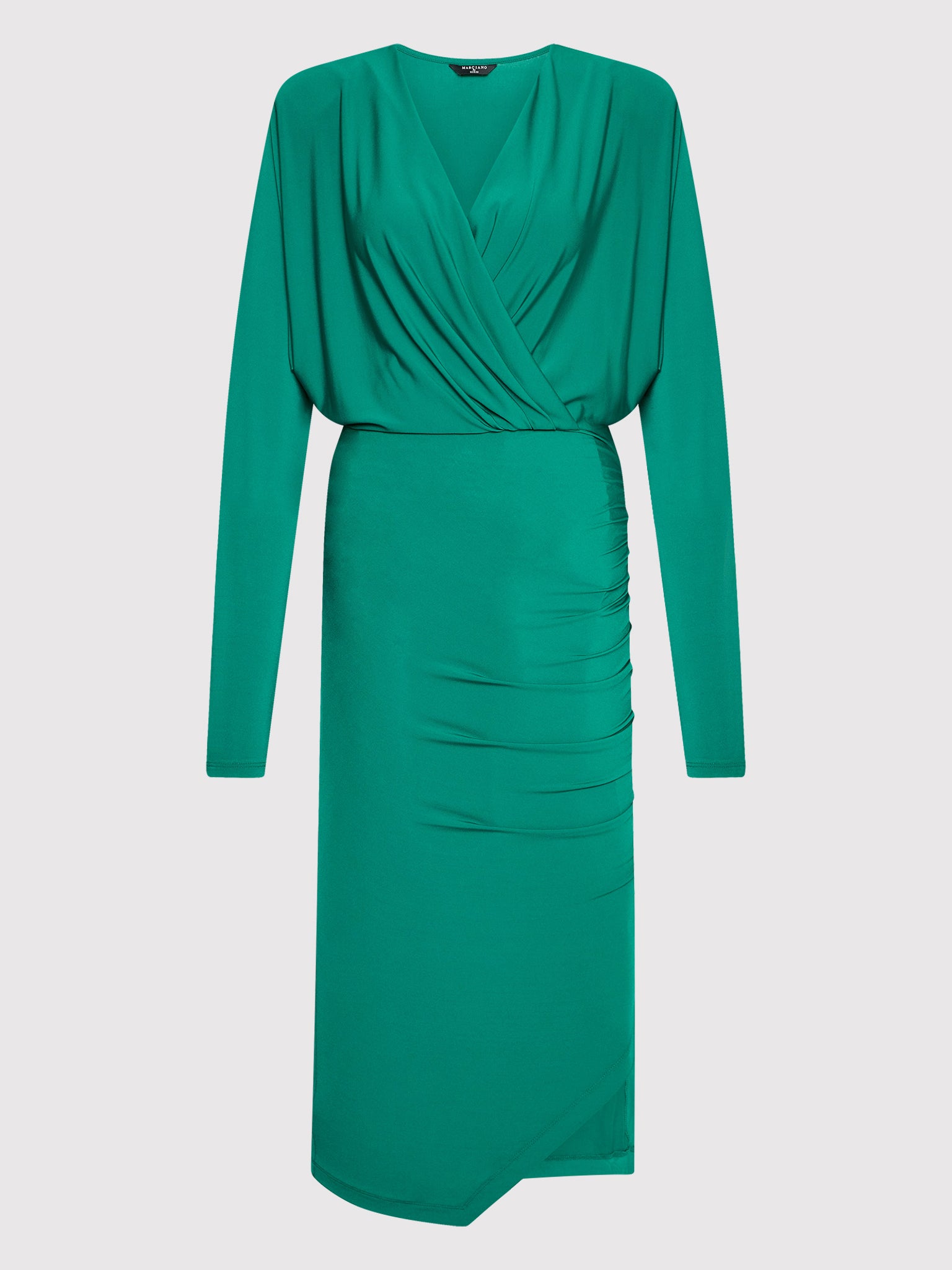 Obrázek 9 z galerie