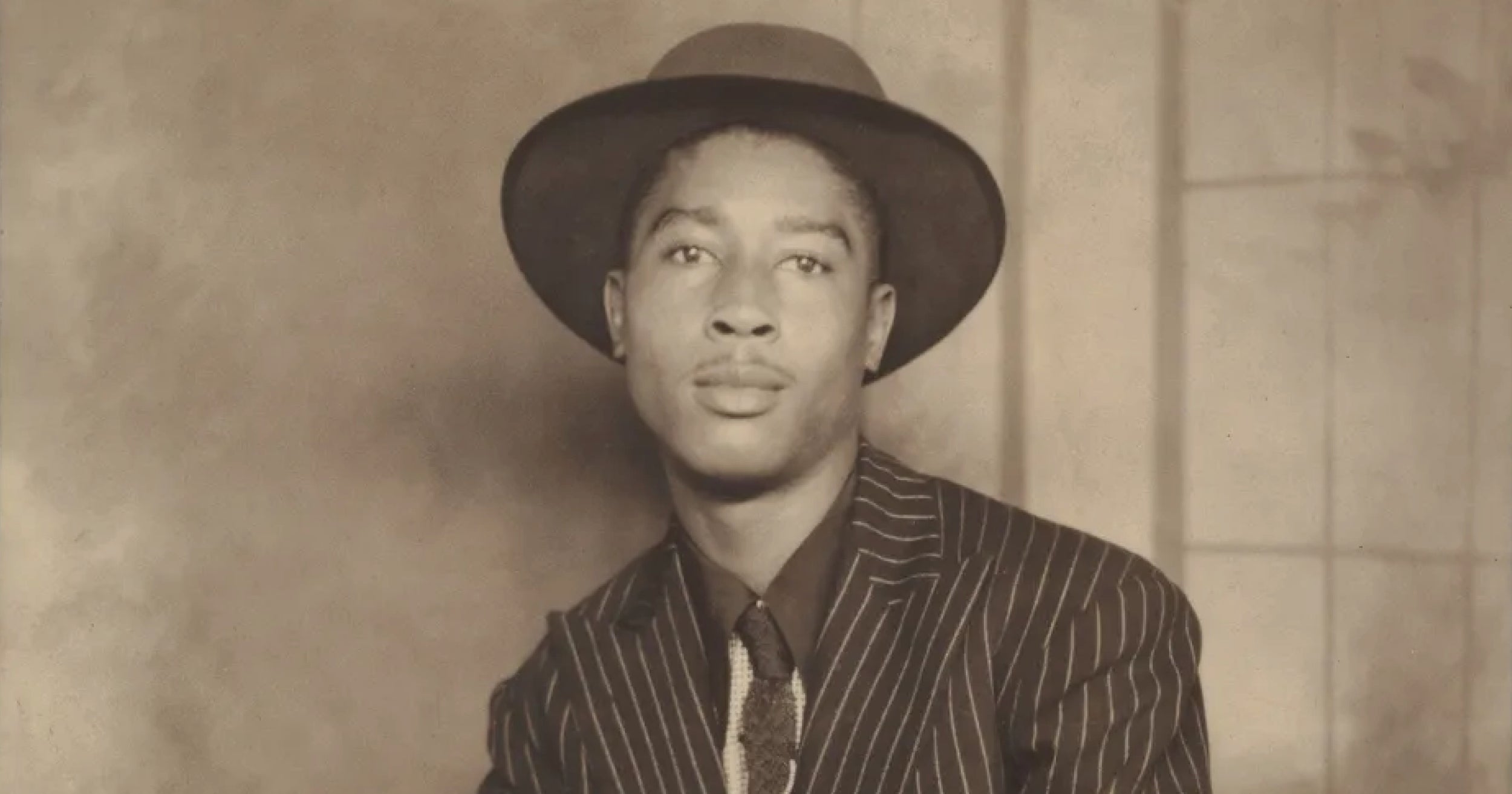 Vše, co potřebujete vědět o Met Gala 2025