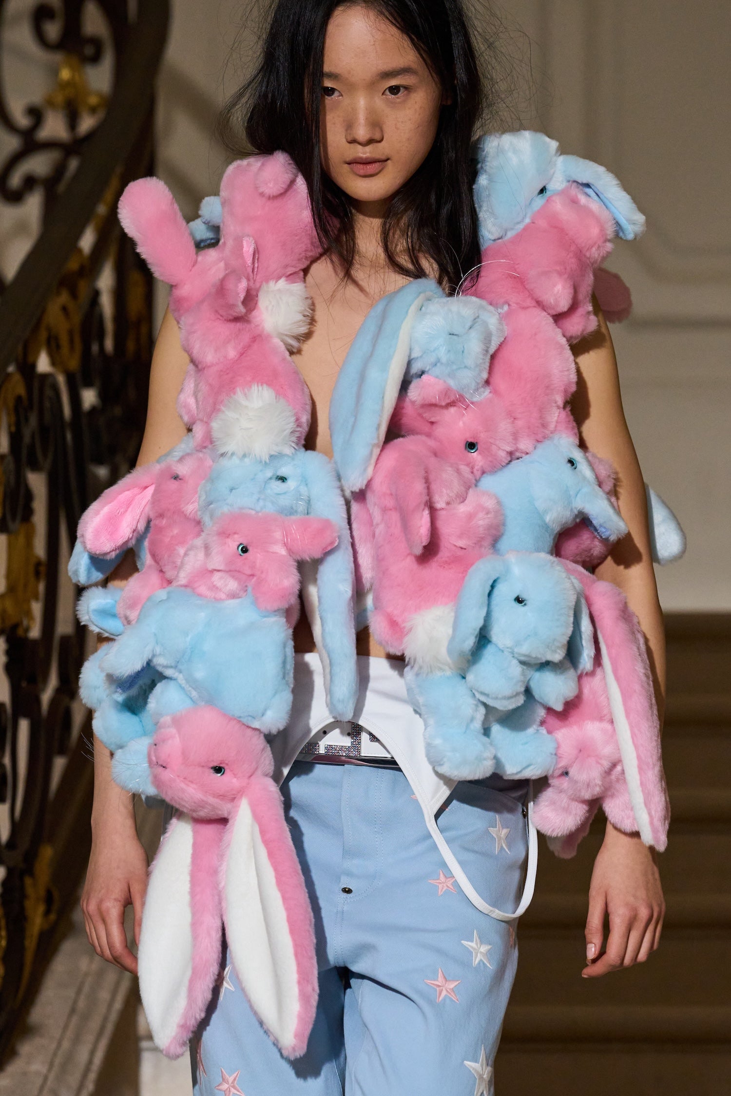 Být cool podle Gen Z aneb Znovuzrození nostalgických trendů nejen nultých let