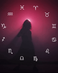 Autor: Getty Images/ Emma Kotian Autor: Getty Images/ Emma Kotian