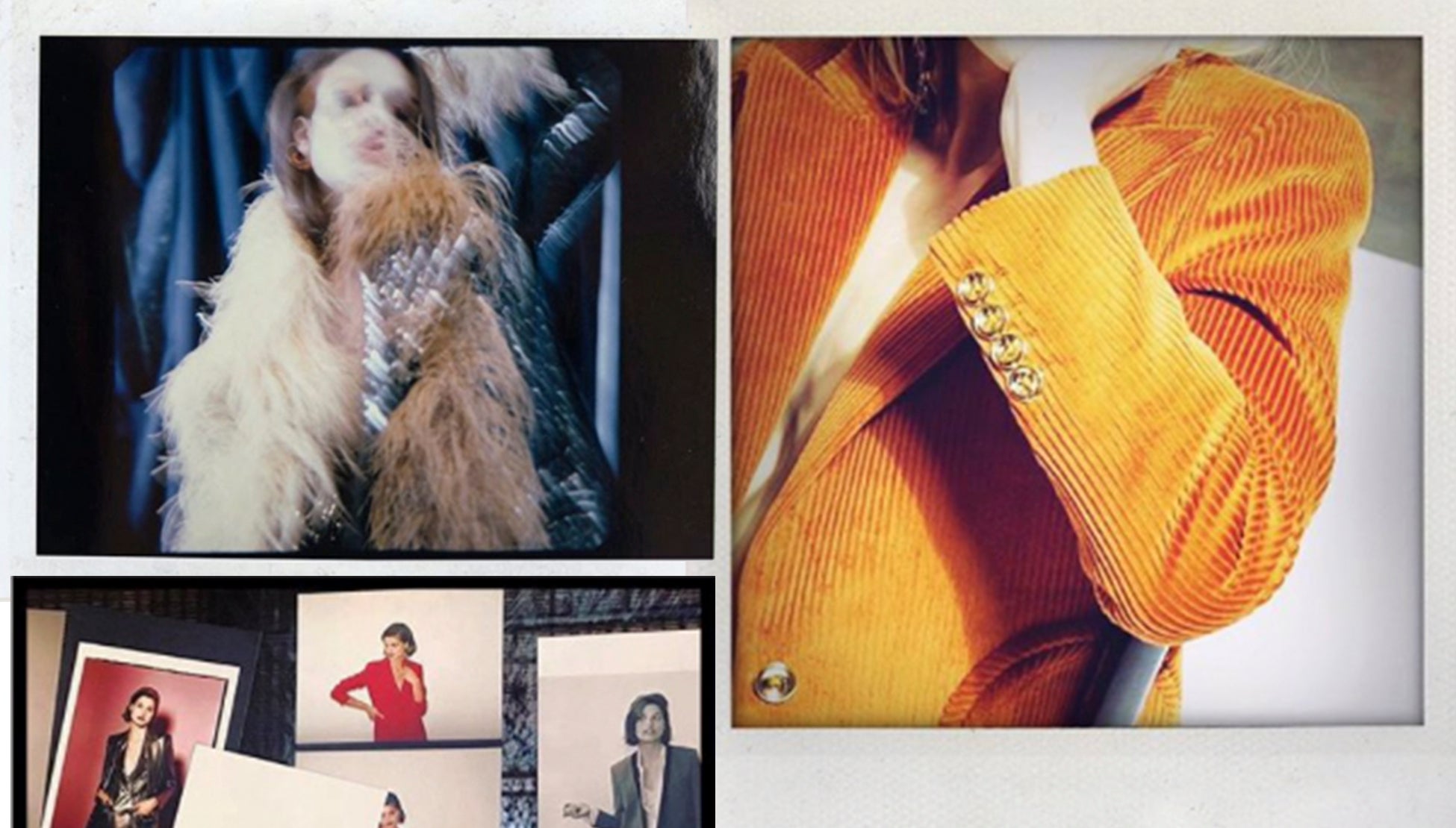  Italian Stars Are Born. Päť milánskych dizajnérov, o ktorých ešte budete počuť