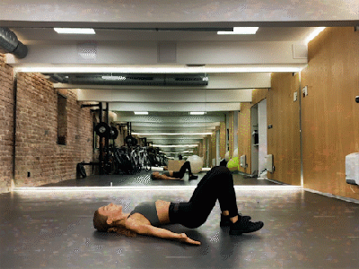 Autor: JOHANA HAMAĎÁKOVÁ Autor: JOHANA HAMAĎÁKOVÁ