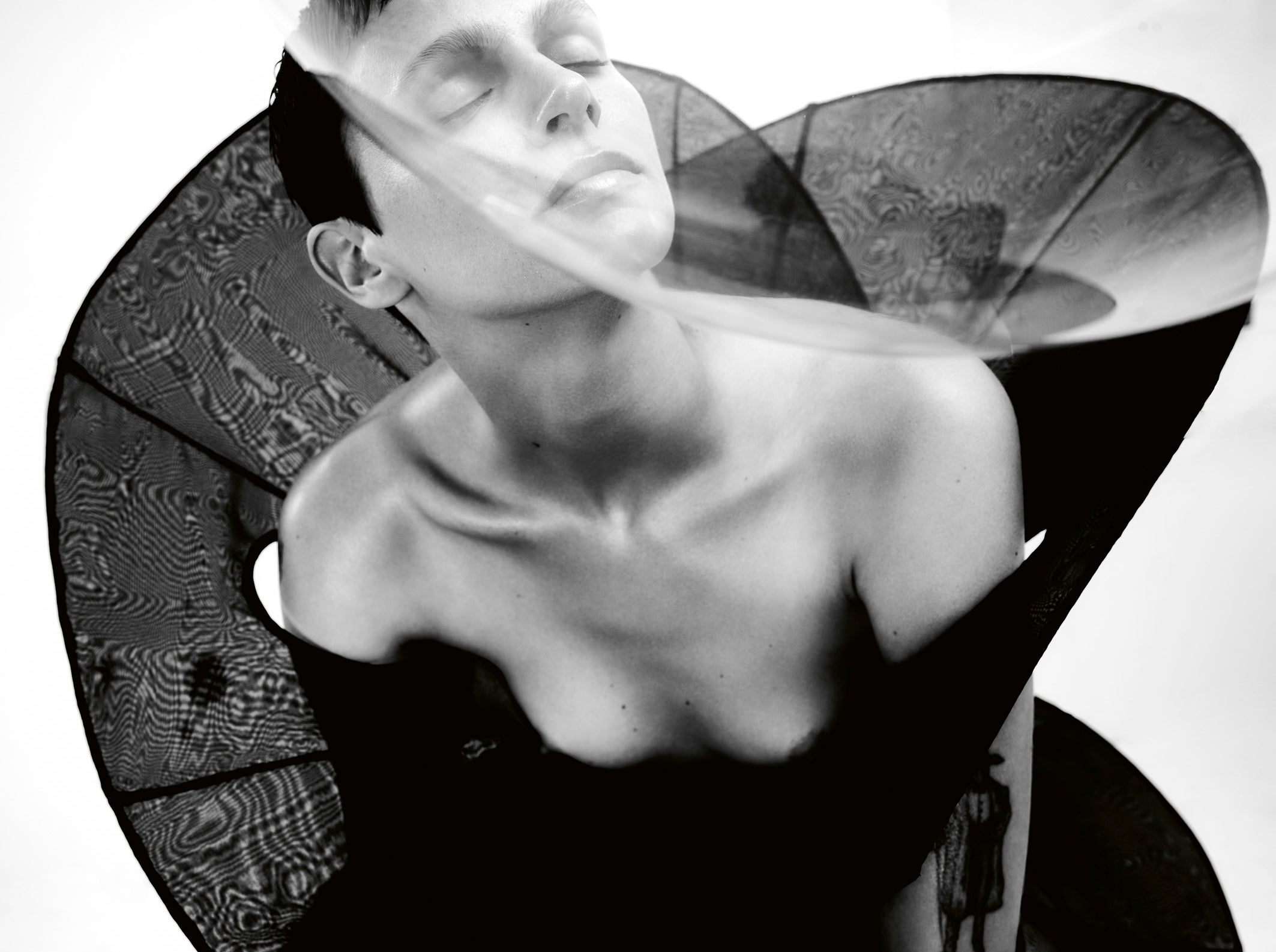 Blue Monday neexistuje. Mentální únava ano – a možná se týká i vás