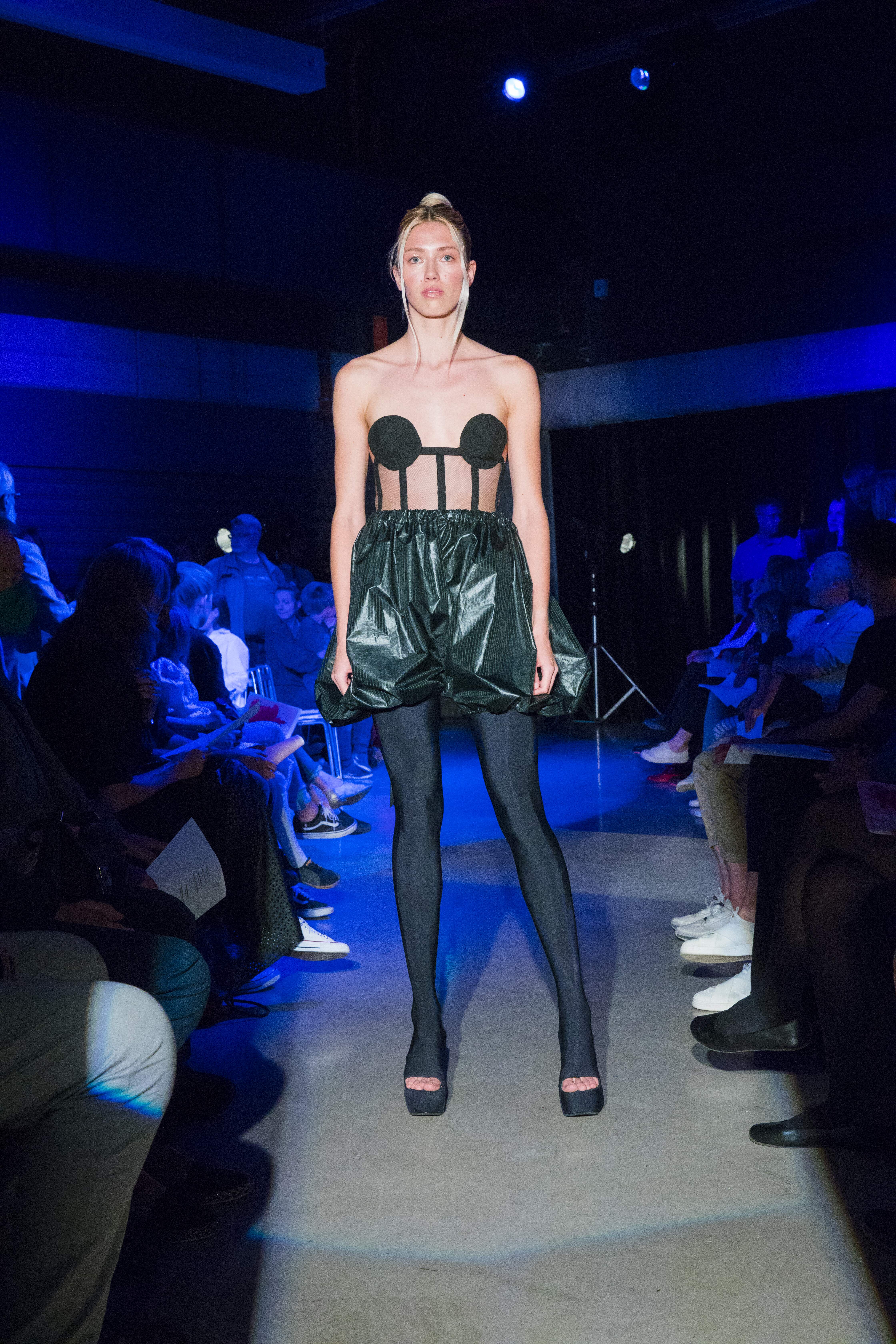 Tomáš Němec Tomáš Němec