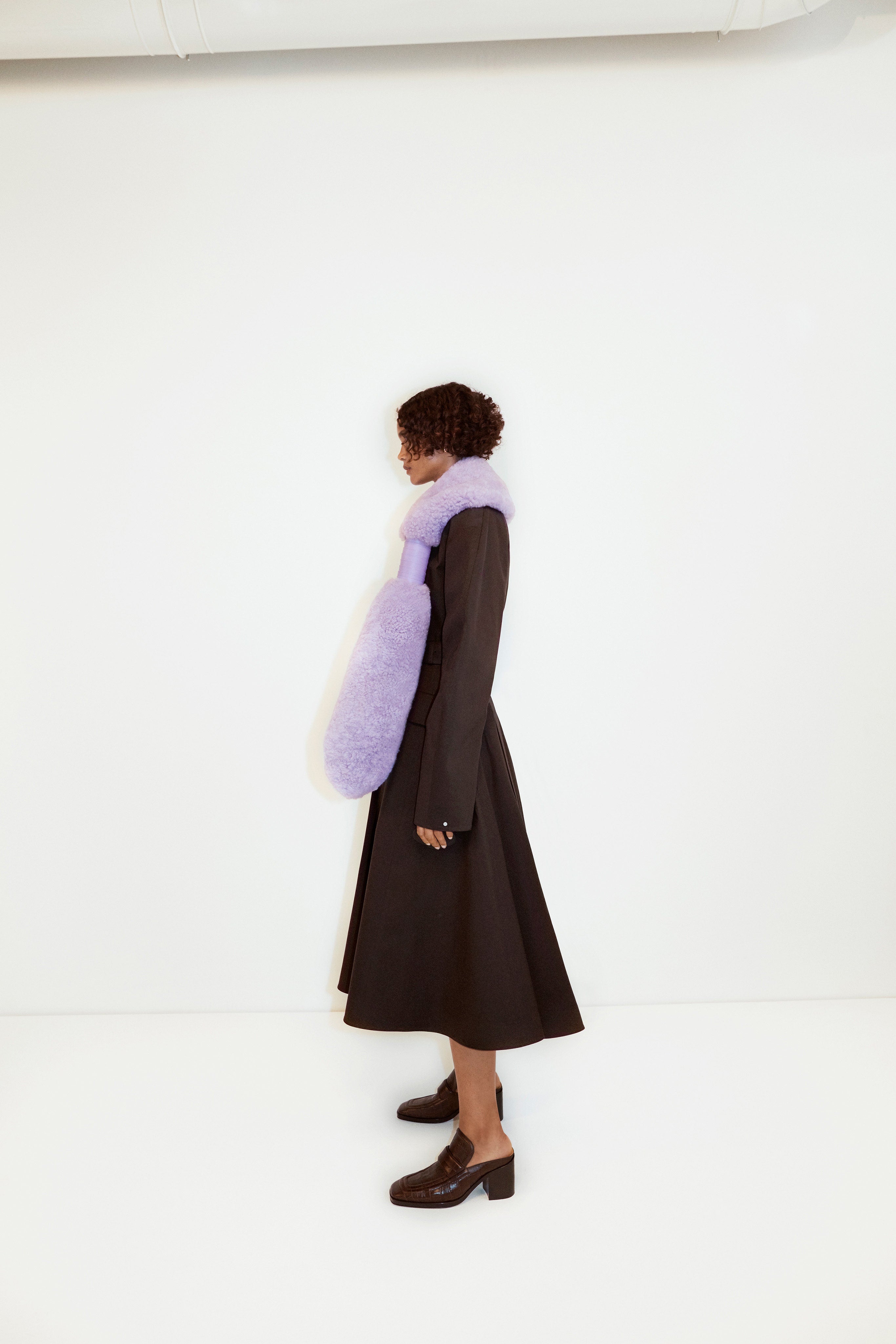 Bottega Veneta Resort 2021 Autor: Courtesy by Bottega Veneta