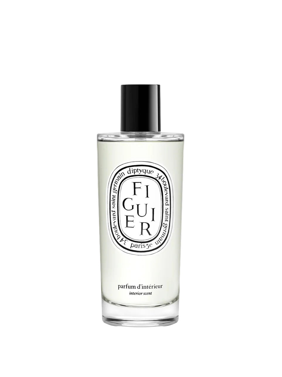 Room Spray FIGUIER (FIG TREE) DIPTYQUE, 62 €