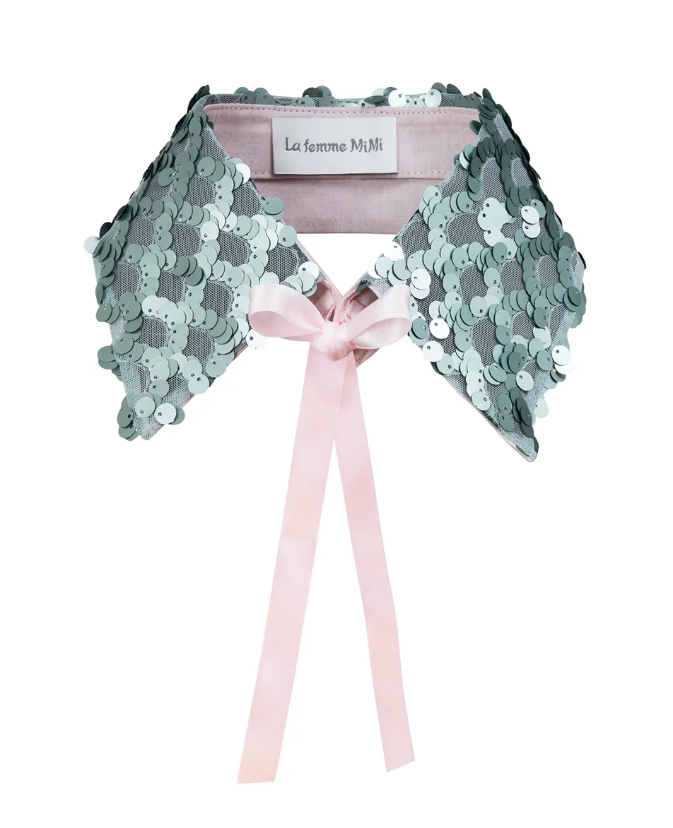 Zero waste límeček, LA FEMME MIMI, prodává La Femme Mimi, 66,60 €