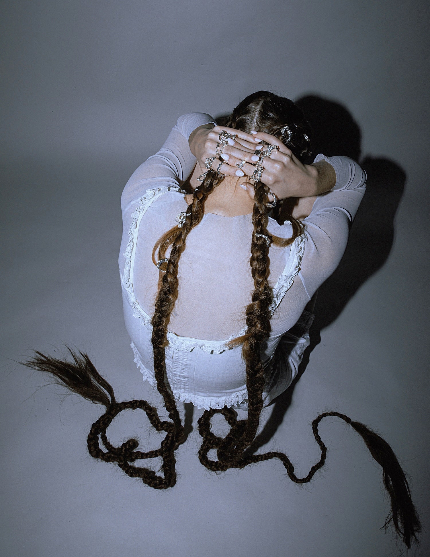 České šperky s investičním potenciálem. Jaká jména tuzemské scény byste měli znát