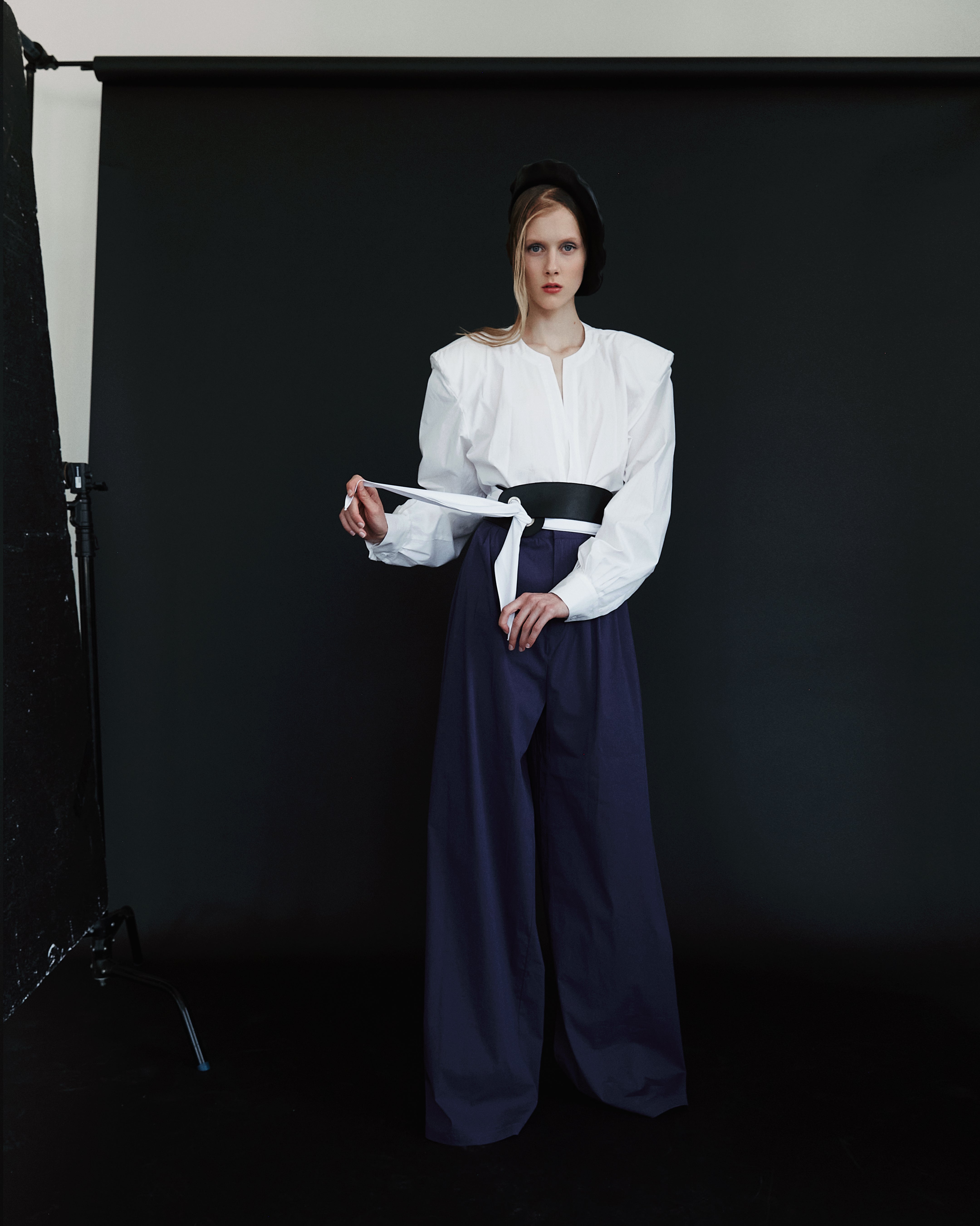 Ondra Petr Ondra Petr