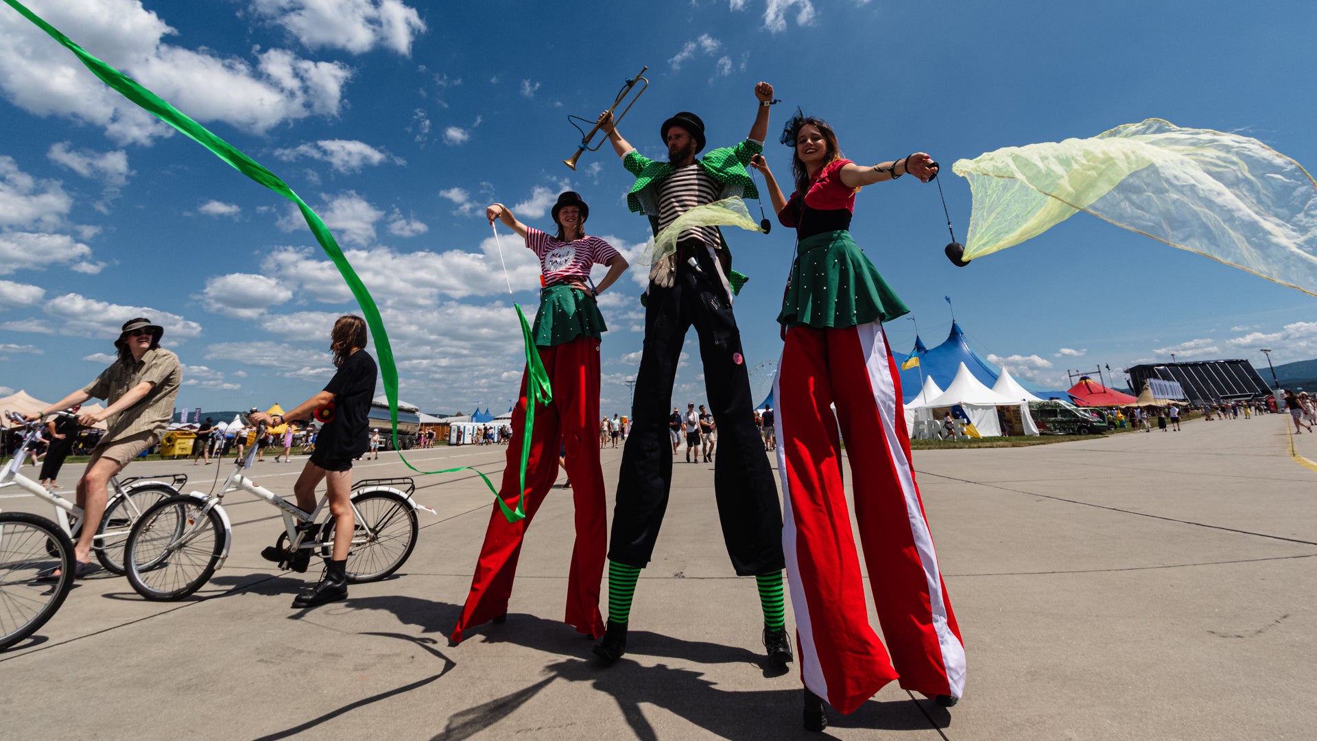 Autor: Adam Zvolenský