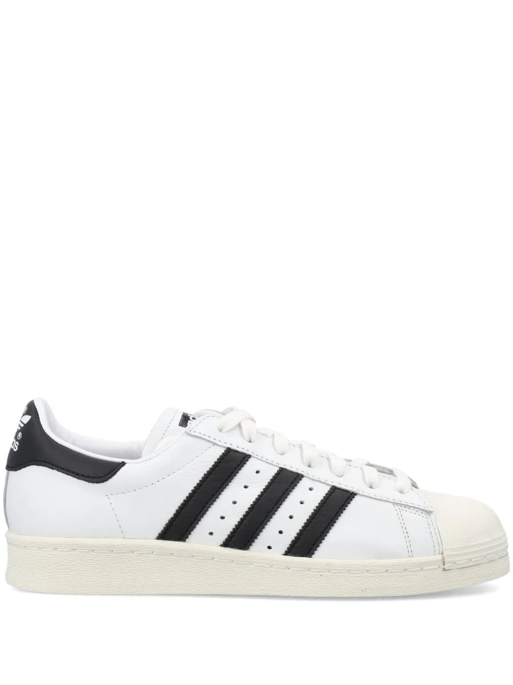 Adidas Superstar tenisky, ADIDAS, 114 €