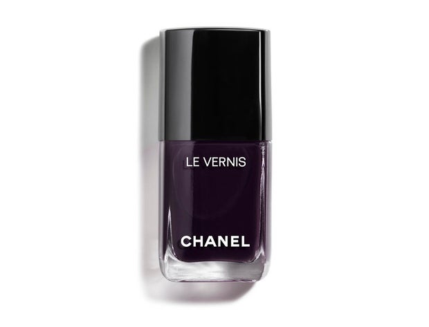 Lak na nehty v odstínu Storyteller, CHANEL, prodává Chanel, 860 Kč