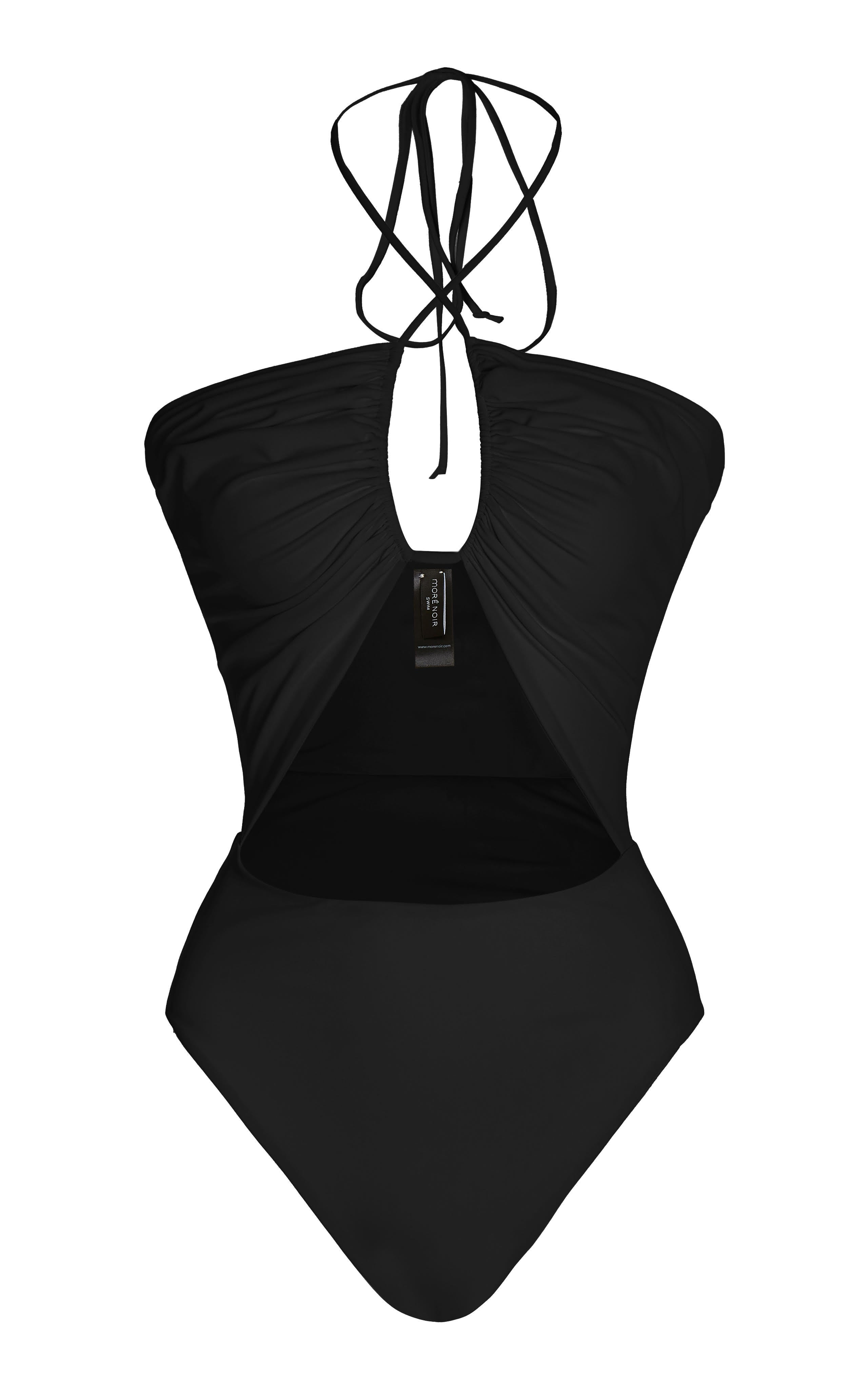 Moré Noir Rachel, Moré Noir, prodává Moré Noir, $220