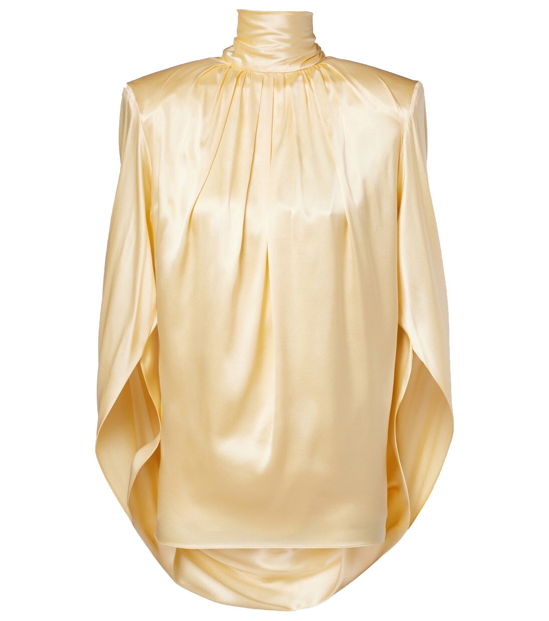 Halenka, MUGLER, 1 190 €