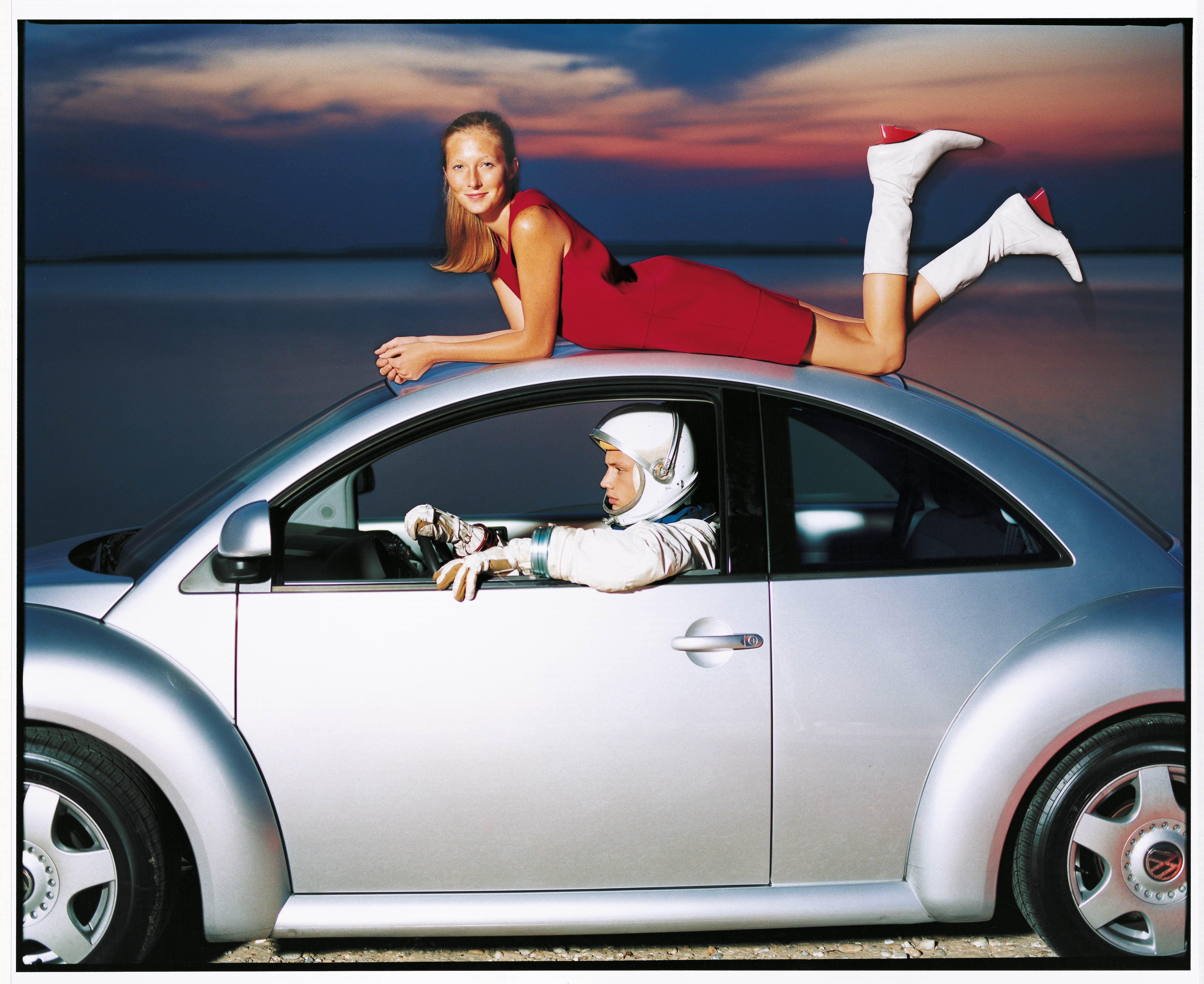 Maggie Rizer Maggie Rizer