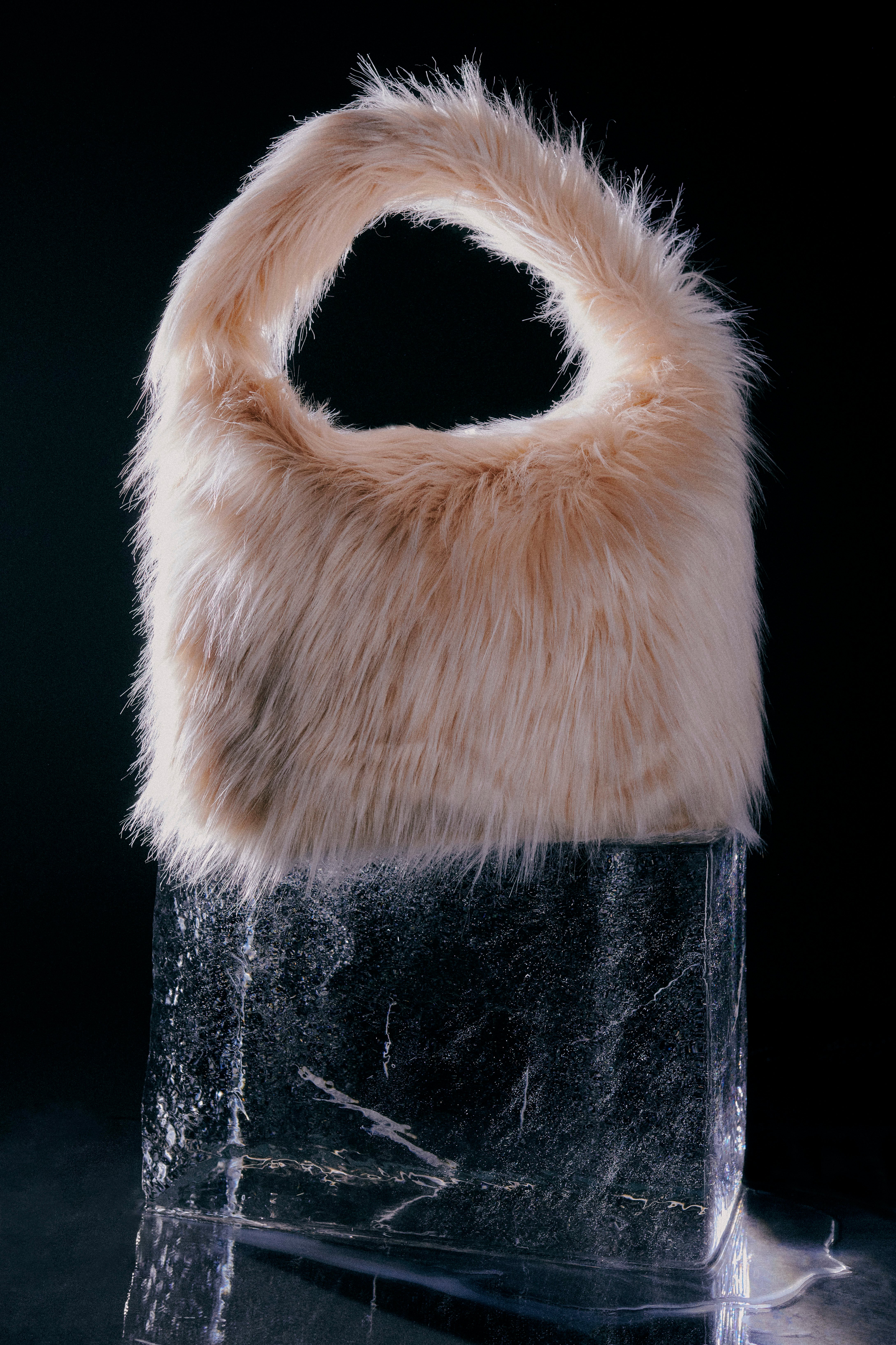 Autor: Courtesy of JENNY FAIRY Autor: Courtesy of JENNY FAIRY