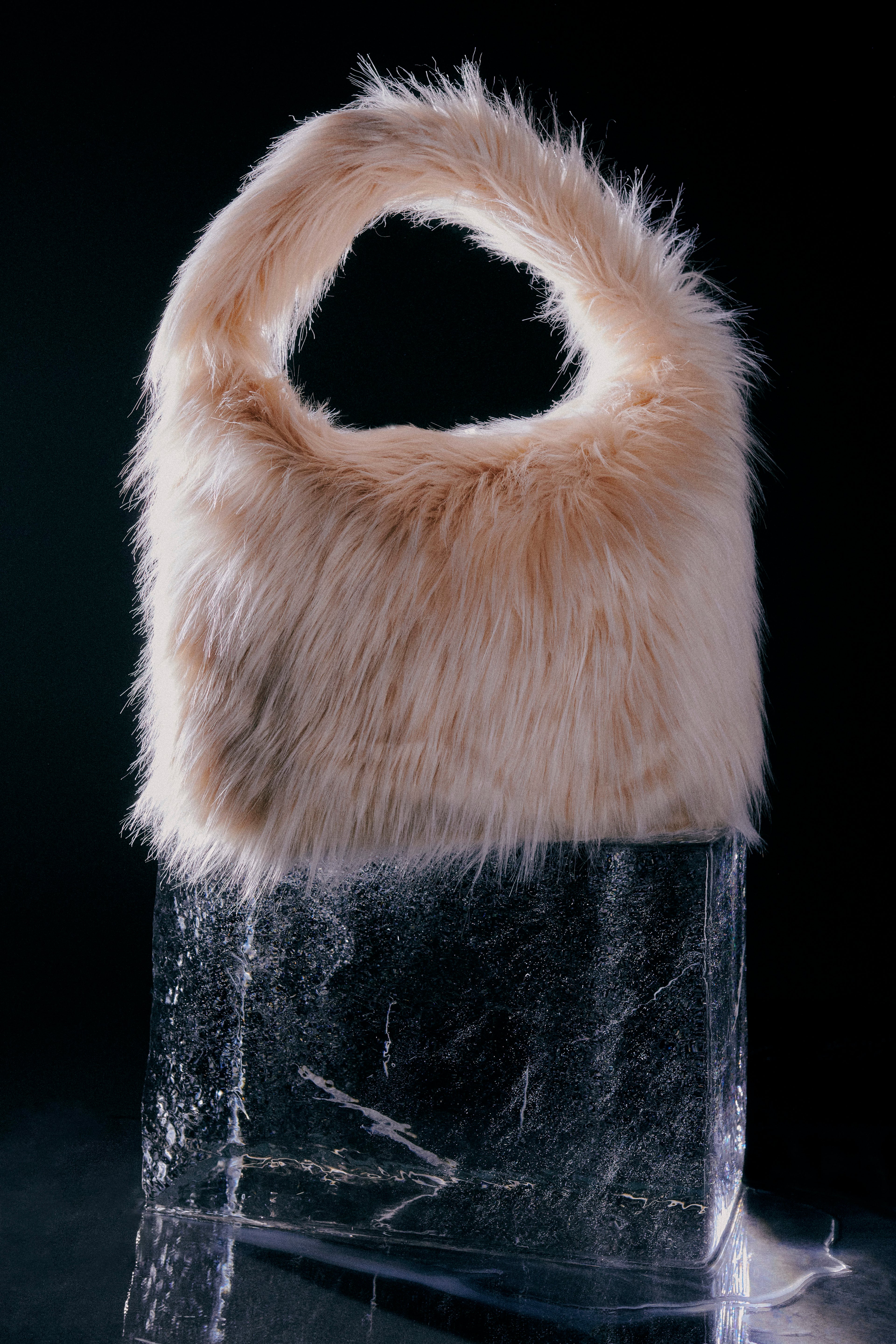 Autor: Courtesy of JENNY FAIRY