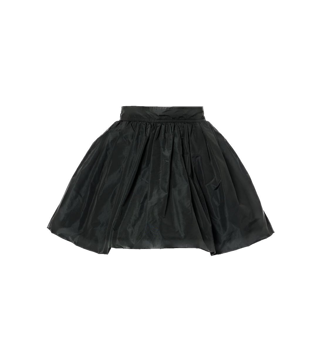 Minisukně Bloomer, PATOU, prodává Mytheresa, 490 €