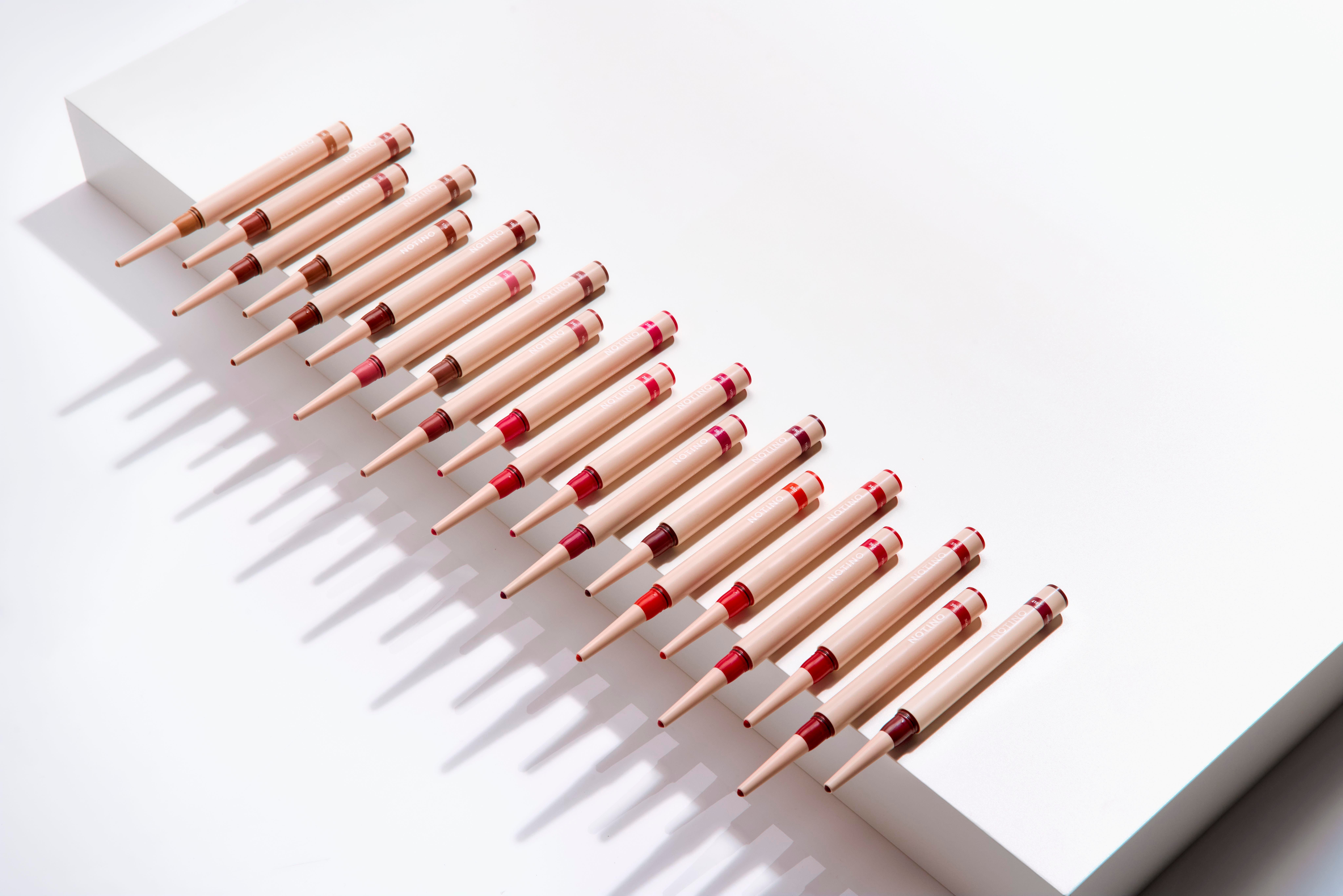 Autor: Notino Autor: Notino