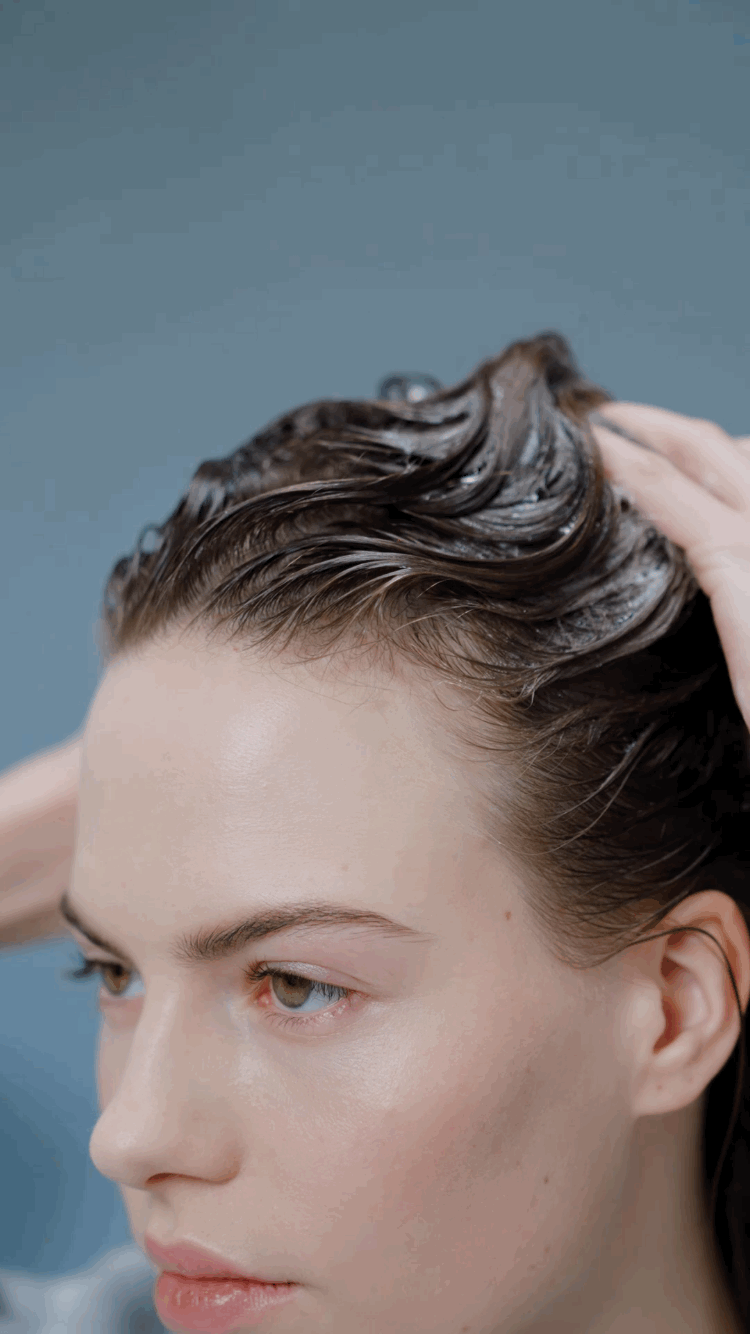 Autor: Viktoryia Vaitusionak