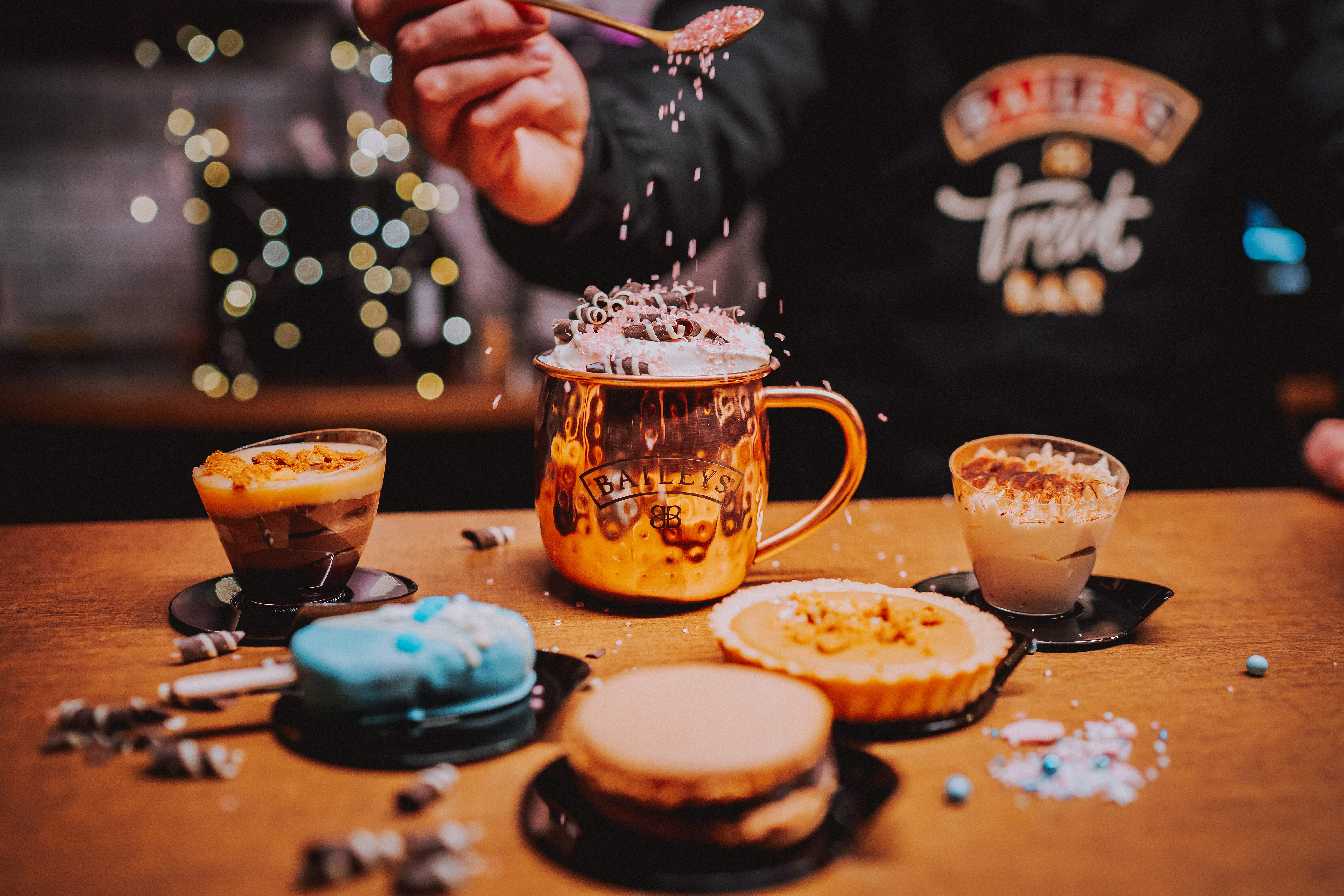 Autor: Archiv firmy Autor: Archiv firmy