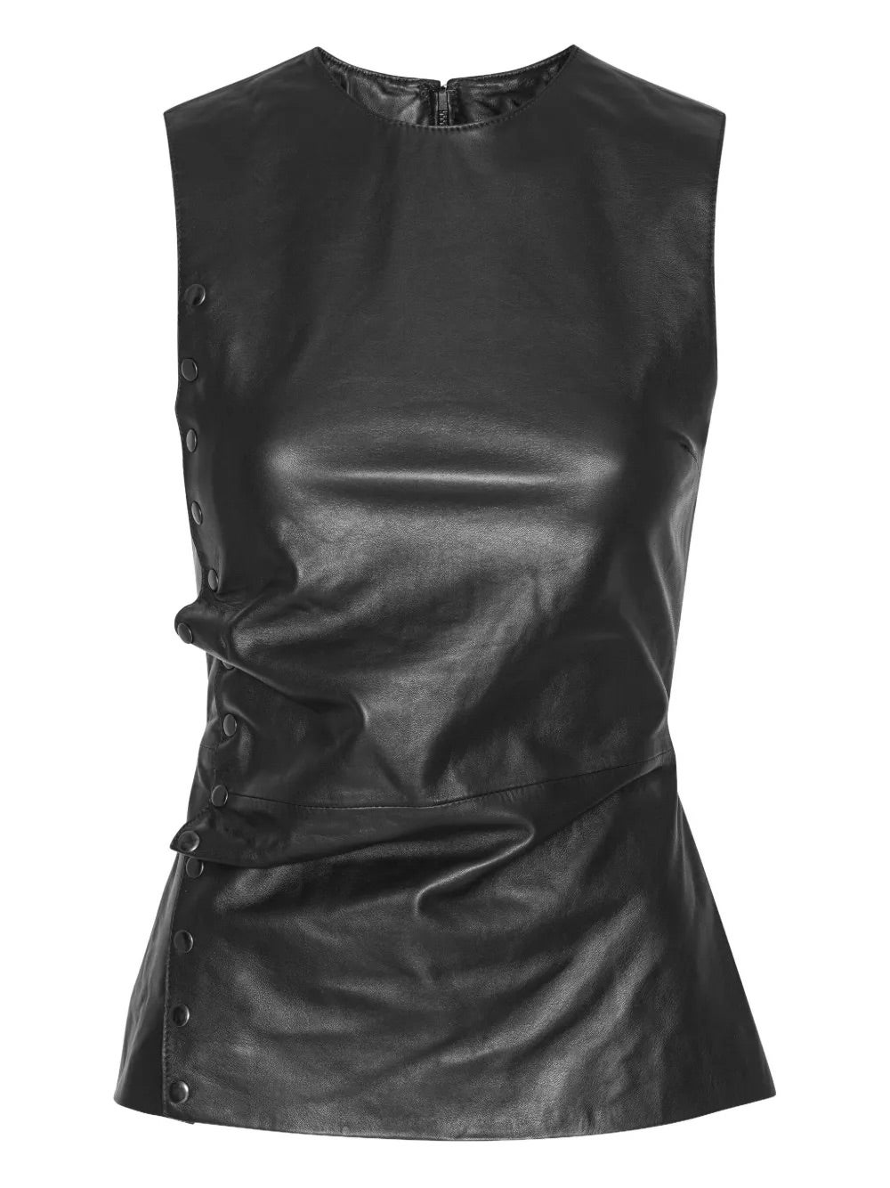 Top, ROTATE BIRGER CHRISTENSEN, 324 €