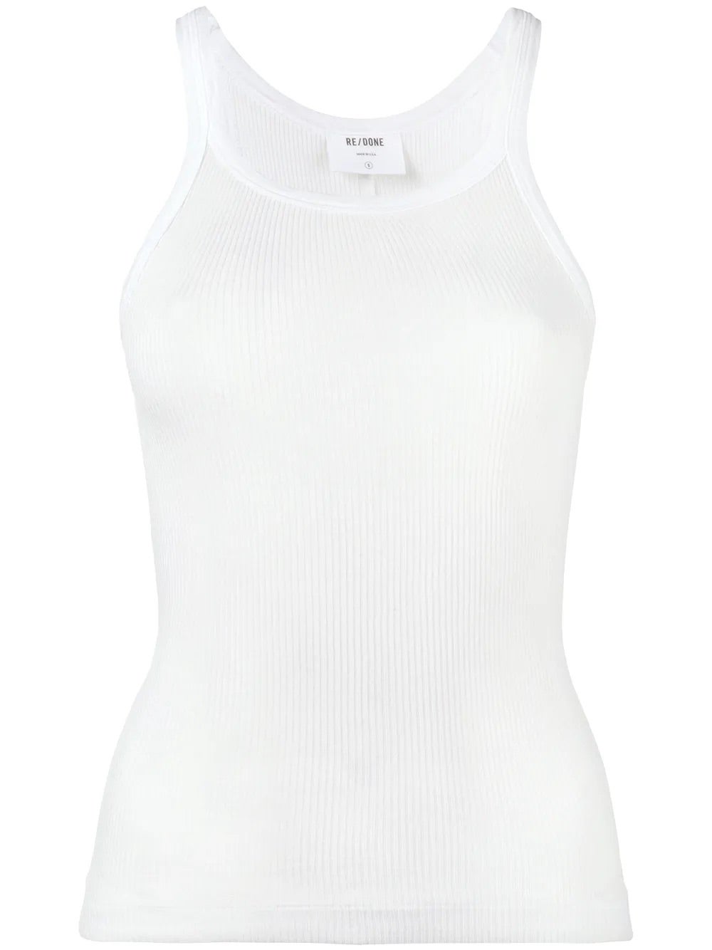 Tílko, RE/DONE, 111 €
