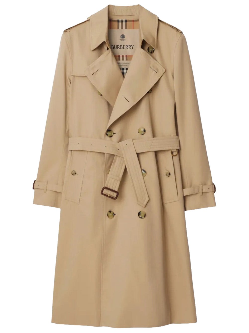 Trenčkot, BURBERRY, 3 357 €