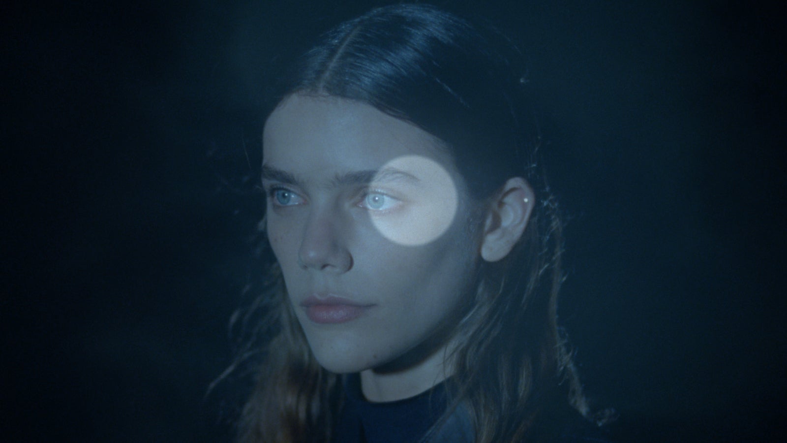 Živě z Paříže: dámská kolekce Hermès podzim–zima 2026/2027