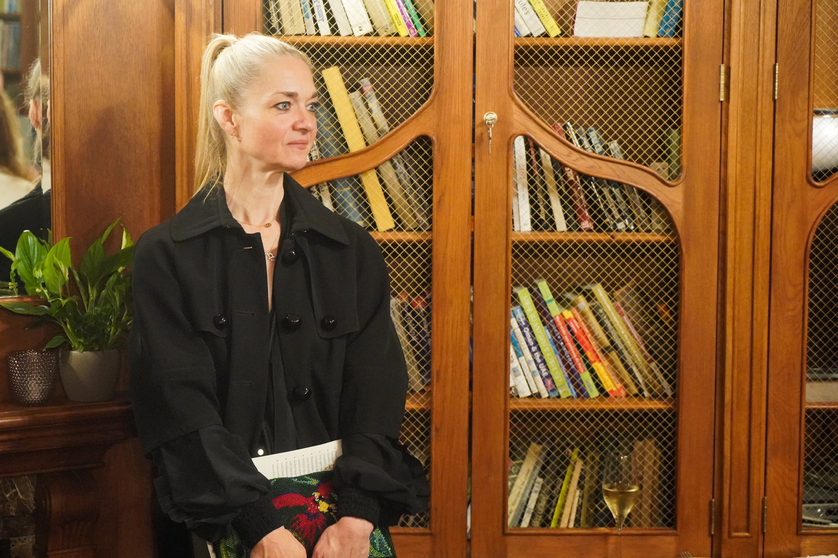 Obrázek 5 z galerie