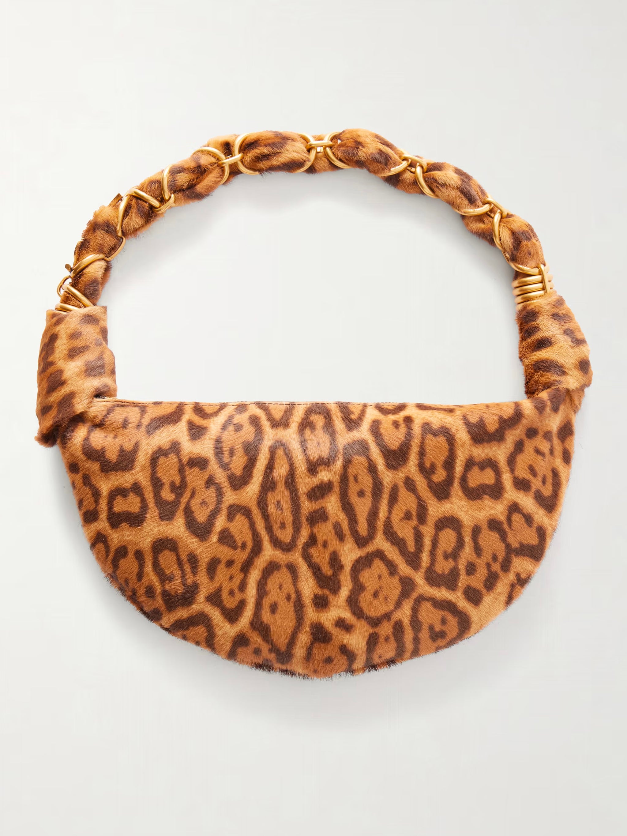 Minikabelka Amalia, SAINT LAURENT, 2 505 €