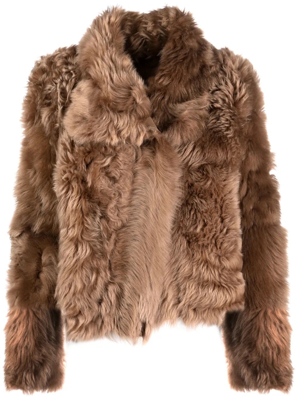 Kabát, YVES SALOMON, 2 317 €