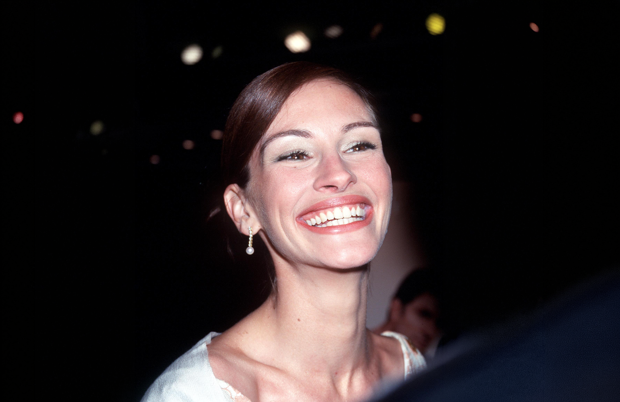 Zjistila jsem, že si špatně čistím zuby. Děláte tyto chyby i vy?