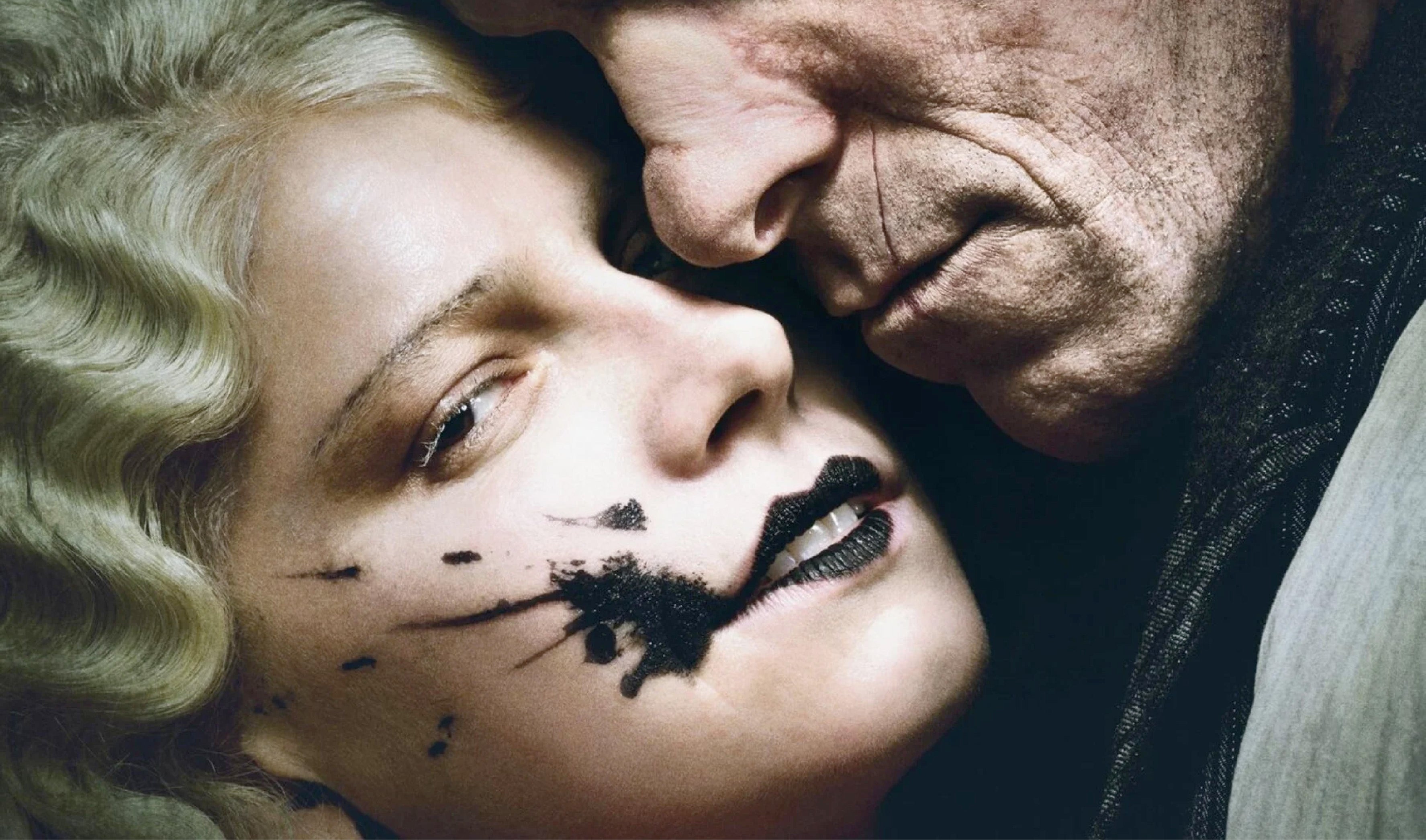 Jaké nové filmy potřebujete vidět, když jde svět tak nějak do kopru