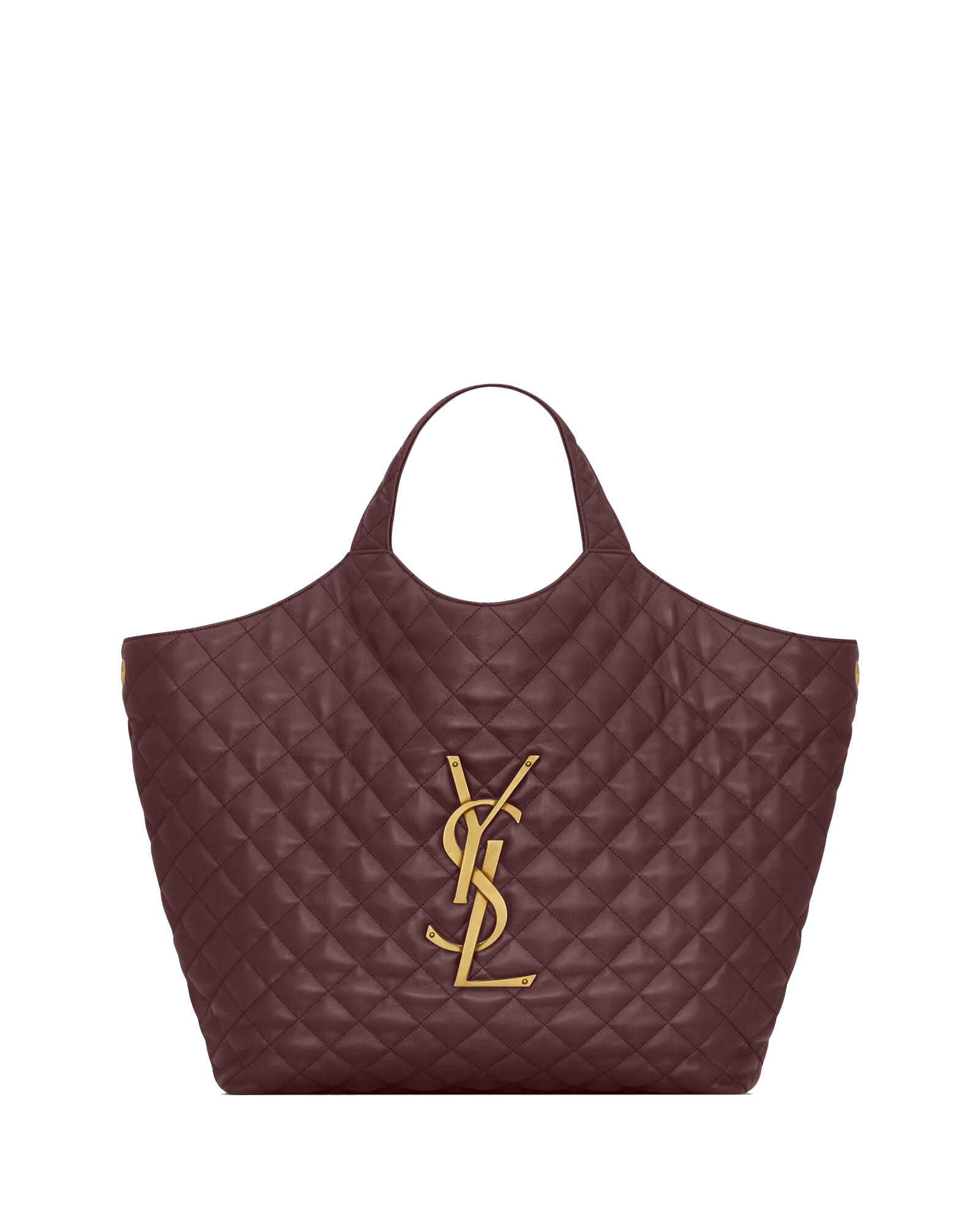 Kabelka, SAINT LAURENT, 4 200 €