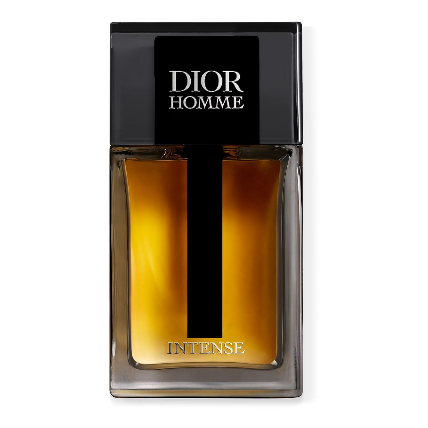 Parfémová voda Dior Homme Intense, DIOR, od 2 890 Kč