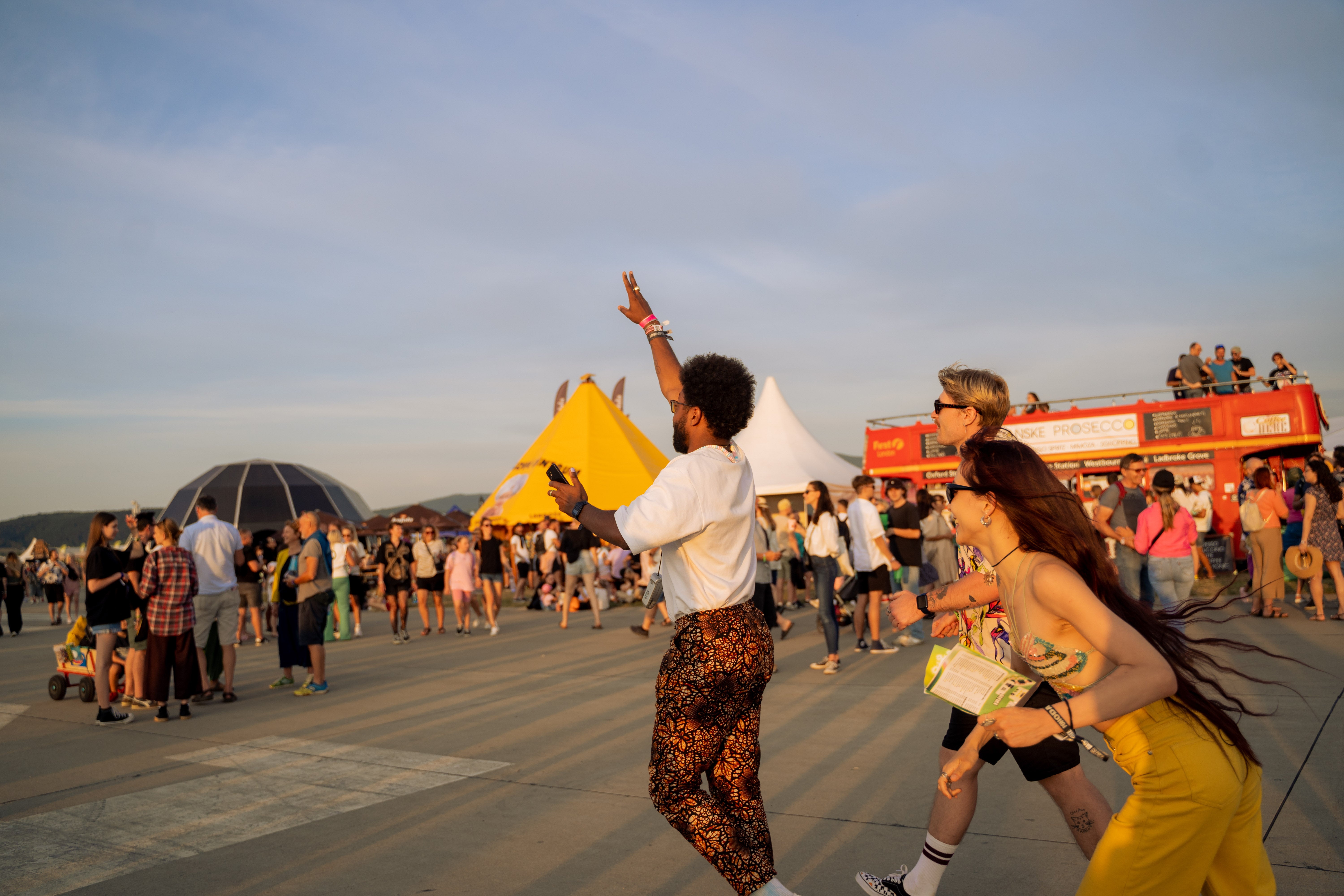 Autor: Oleksandra Sherhina