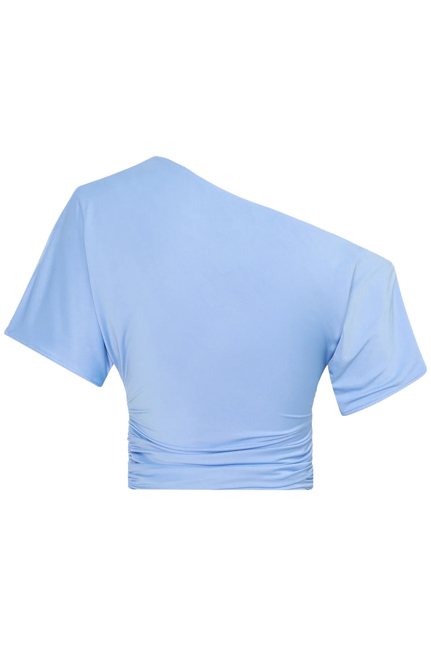 Top, MESHKI, 69 €